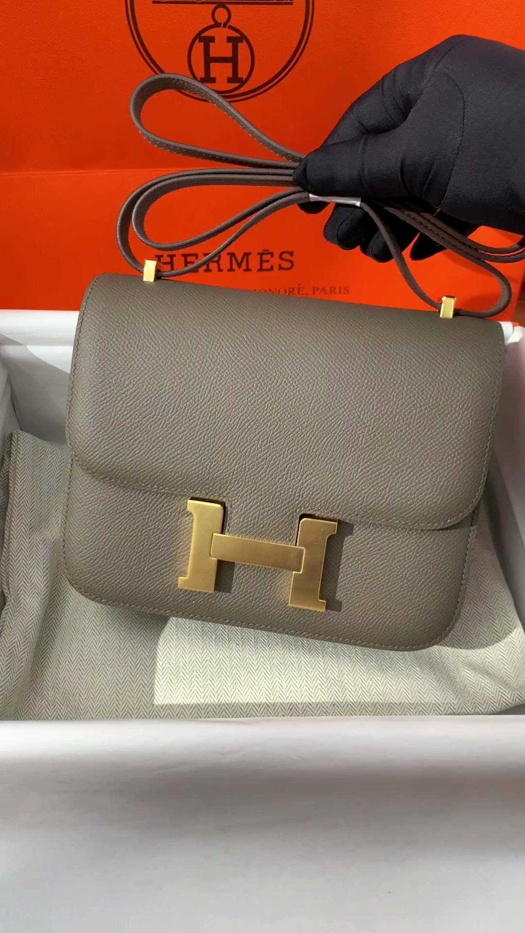Shebag handmade Hermes Constance 19 bag review(Oct 2025 updated)-Best Quality Fake Louis Vuitton Bag Online Store, Replica designer bag ru Shebag handmade Hermes Constance 19 bag review(Oct 2025 updated)-Best Quality Fake Louis Vuitton Bag Online Store, Replica designer bag ru