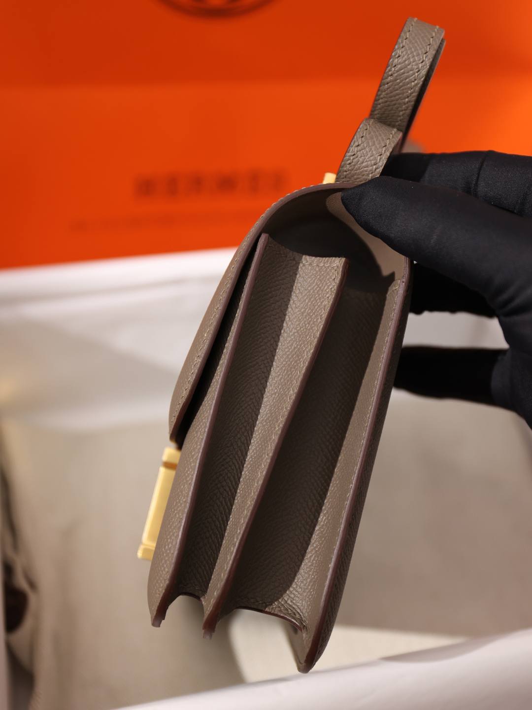 Shebag handmade Hermes Constance 19 bag review(Oct 2025 updated)-Best Quality Fake Louis Vuitton Bag Online Store, Replica designer bag ru Shebag handmade Hermes Constance 19 bag review(Oct 2025 updated)-Best Quality Fake Louis Vuitton Bag Online Store, Replica designer bag ru