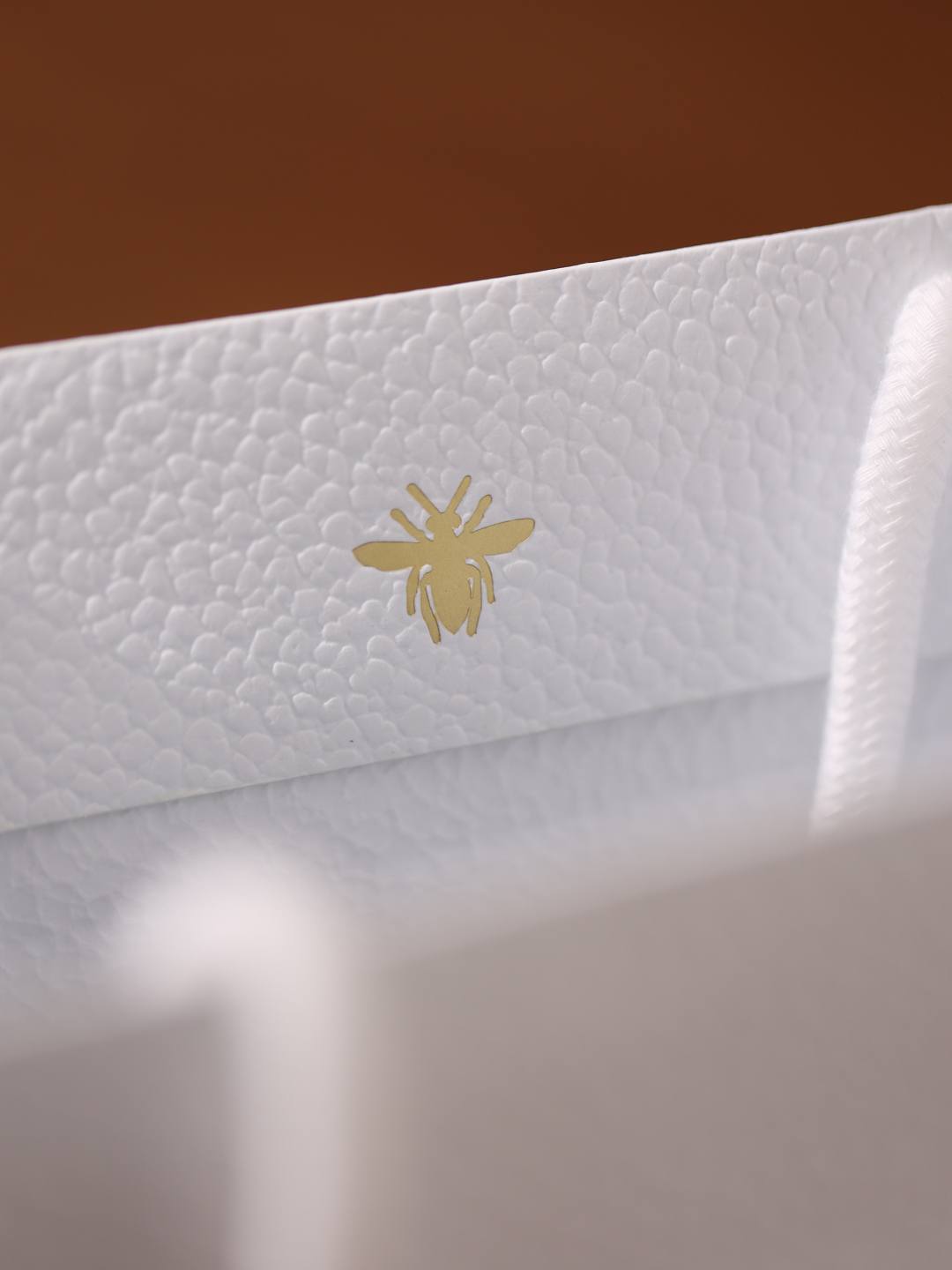 Shebag Super replica Lady Dior bag in beige review(Oct 2025 updated)-Umgangatho ogqwesileyo woMgangatho weFake weLouis Vuitton kwiVenkile ye-Intanethi, ibhegi yomyili weReplica ru