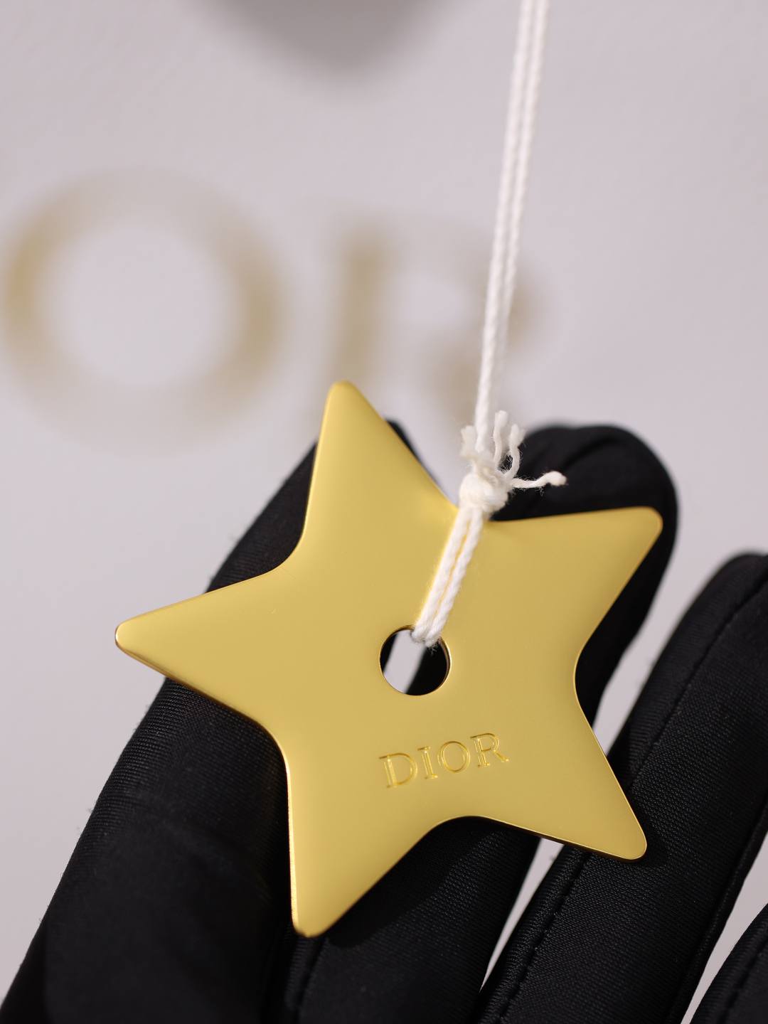 Shebag Super replica Lady Dior bag in beige review(Oct 2025 updated)-Umgangatho ogqwesileyo woMgangatho weFake weLouis Vuitton kwiVenkile ye-Intanethi, ibhegi yomyili weReplica ru