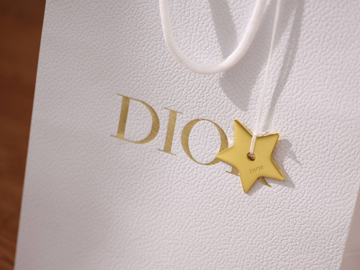 Shebag Super replica Lady Dior bag in beige review(Oct 2025 updated)-Umgangatho ogqwesileyo woMgangatho weFake weLouis Vuitton kwiVenkile ye-Intanethi, ibhegi yomyili weReplica ru