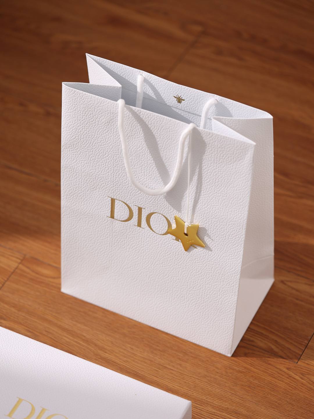 Shebag Super replica Lady Dior bag in beige review(Oct 2025 updated)-Umgangatho ogqwesileyo woMgangatho weFake weLouis Vuitton kwiVenkile ye-Intanethi, ibhegi yomyili weReplica ru