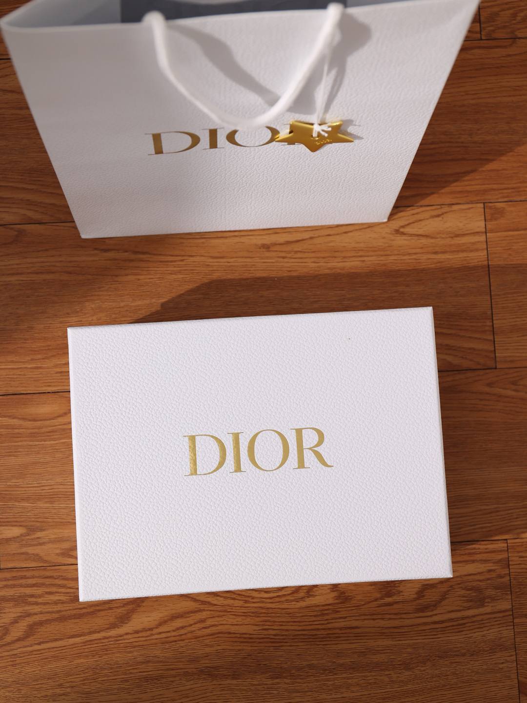 Shebag Super replica Lady Dior bag in beige review(Oct 2025 updated)-Umgangatho ogqwesileyo woMgangatho weFake weLouis Vuitton kwiVenkile ye-Intanethi, ibhegi yomyili weReplica ru