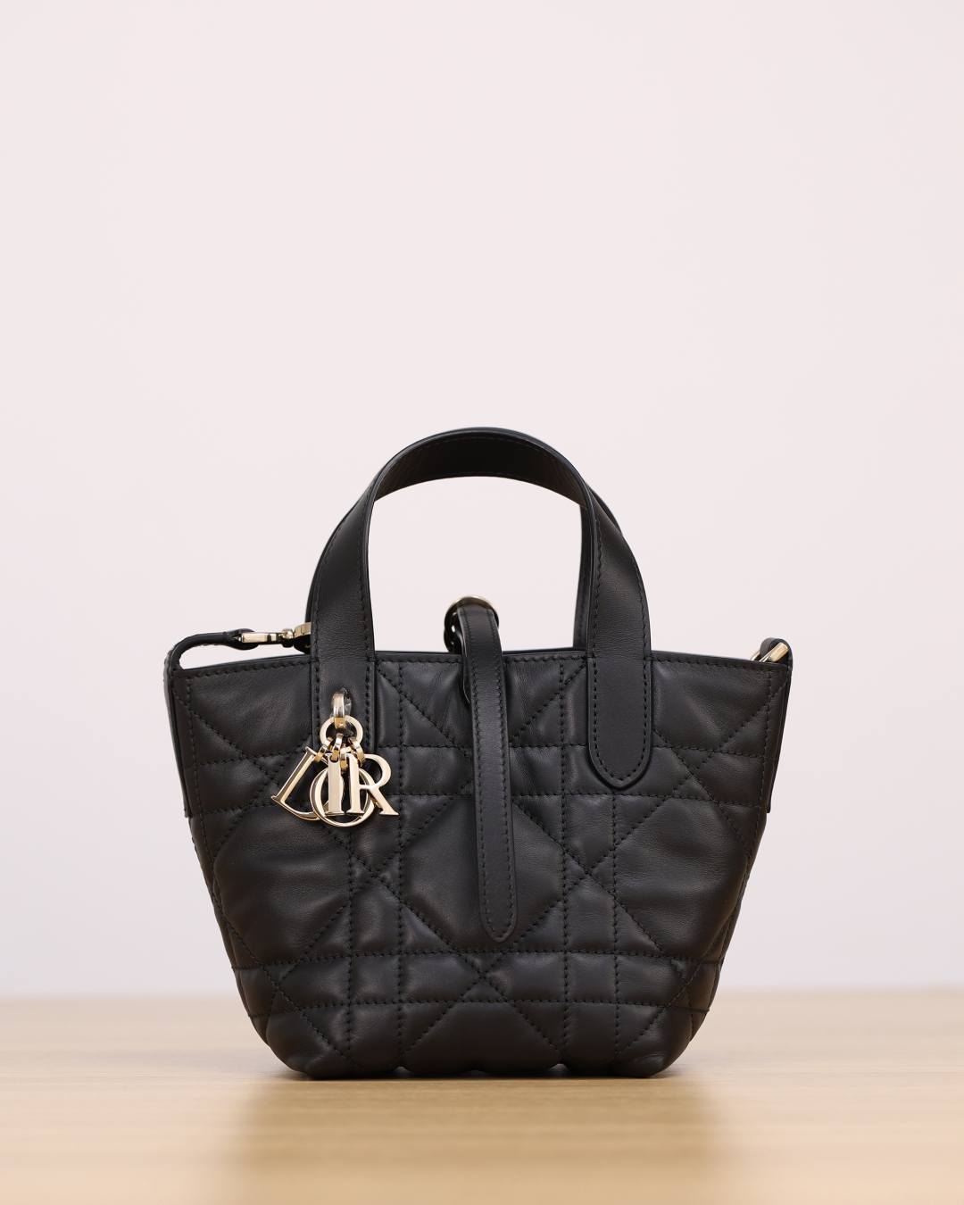 Shebag super replica Dior Toujours mini bag review(Oct 2025 updated)-Інтэрнэт-крама падробленай сумкі Louis Vuitton лепшай якасці, рэплікі дызайнерскай сумкі ru