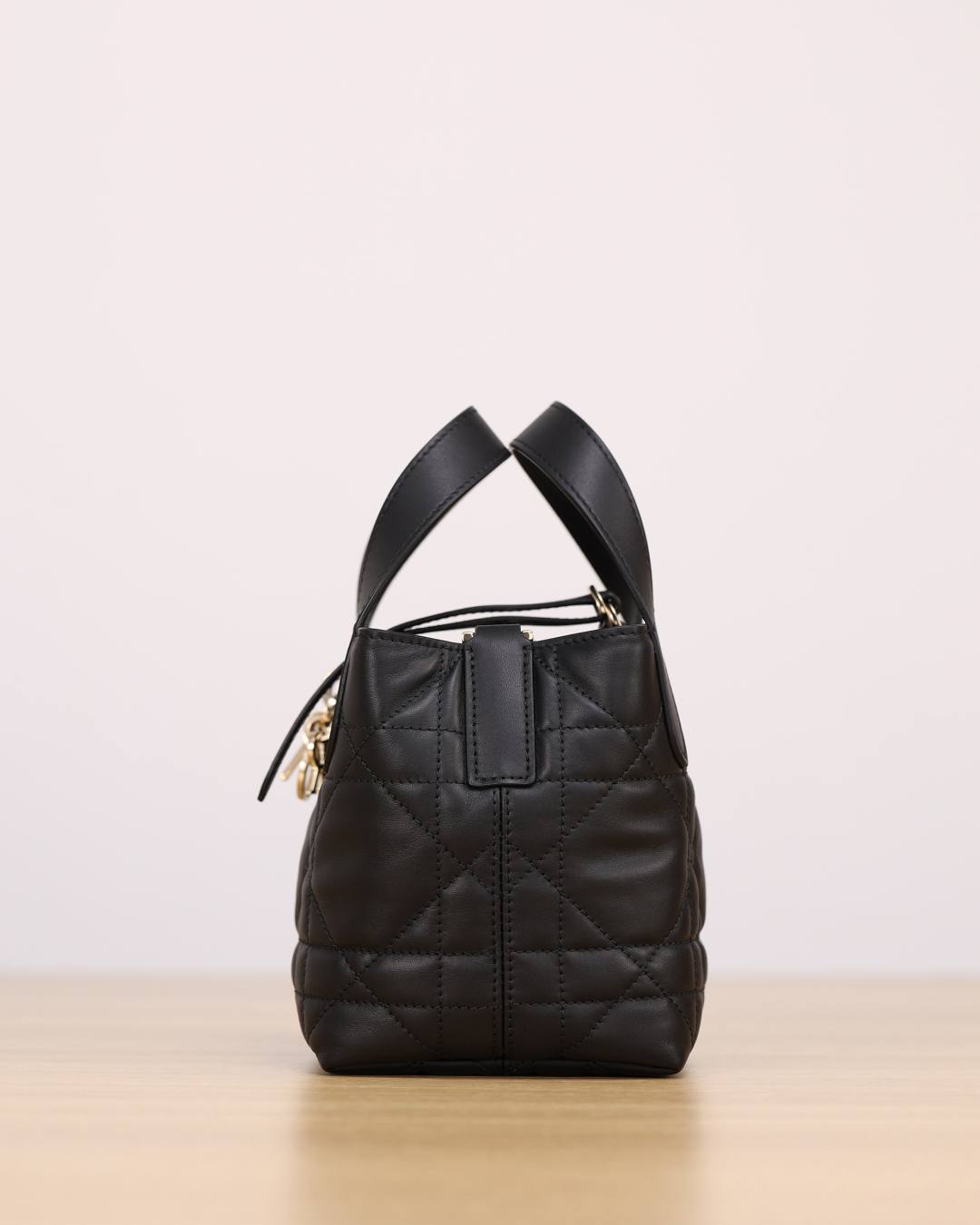 Shebag super replica Dior Toujours mini bag review(Oct 2025 updated)-Інтэрнэт-крама падробленай сумкі Louis Vuitton лепшай якасці, рэплікі дызайнерскай сумкі ru