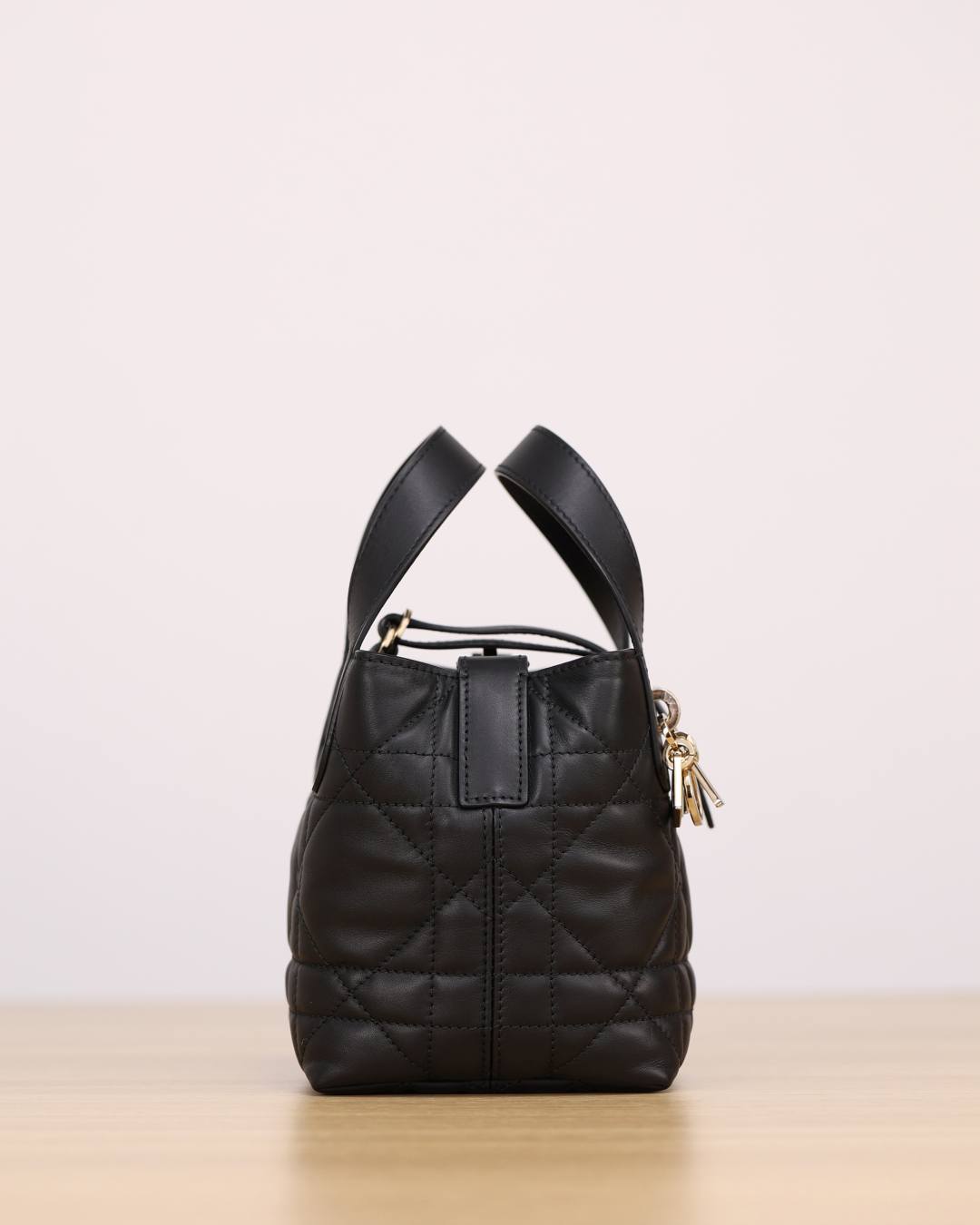 Shebag super replica Dior Toujours mini bag review(Oct 2025 updated)-Інтэрнэт-крама падробленай сумкі Louis Vuitton лепшай якасці, рэплікі дызайнерскай сумкі ru