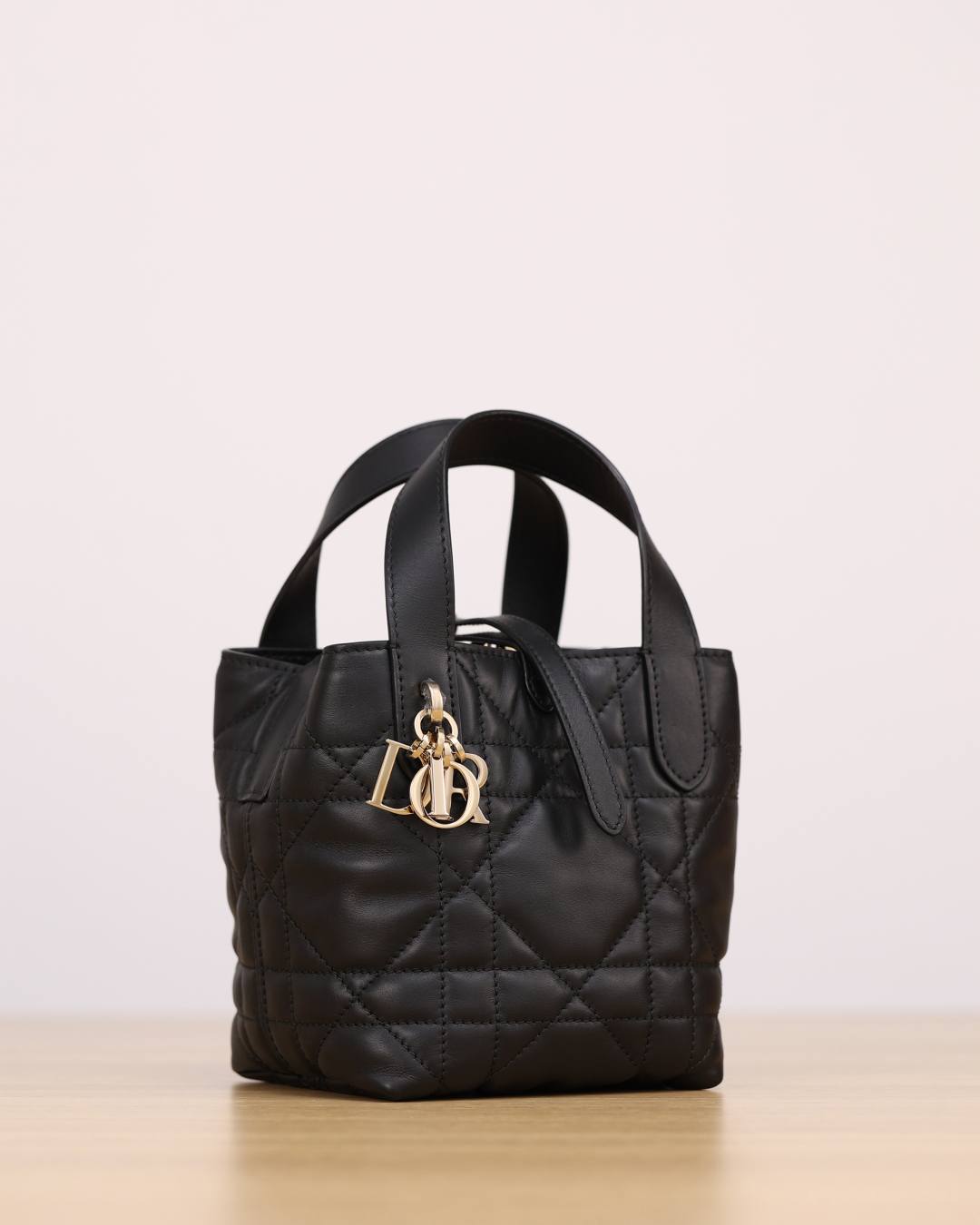 Shebag super replica Dior Toujours mini bag review(Oct 2025 updated)-Інтэрнэт-крама падробленай сумкі Louis Vuitton лепшай якасці, рэплікі дызайнерскай сумкі ru