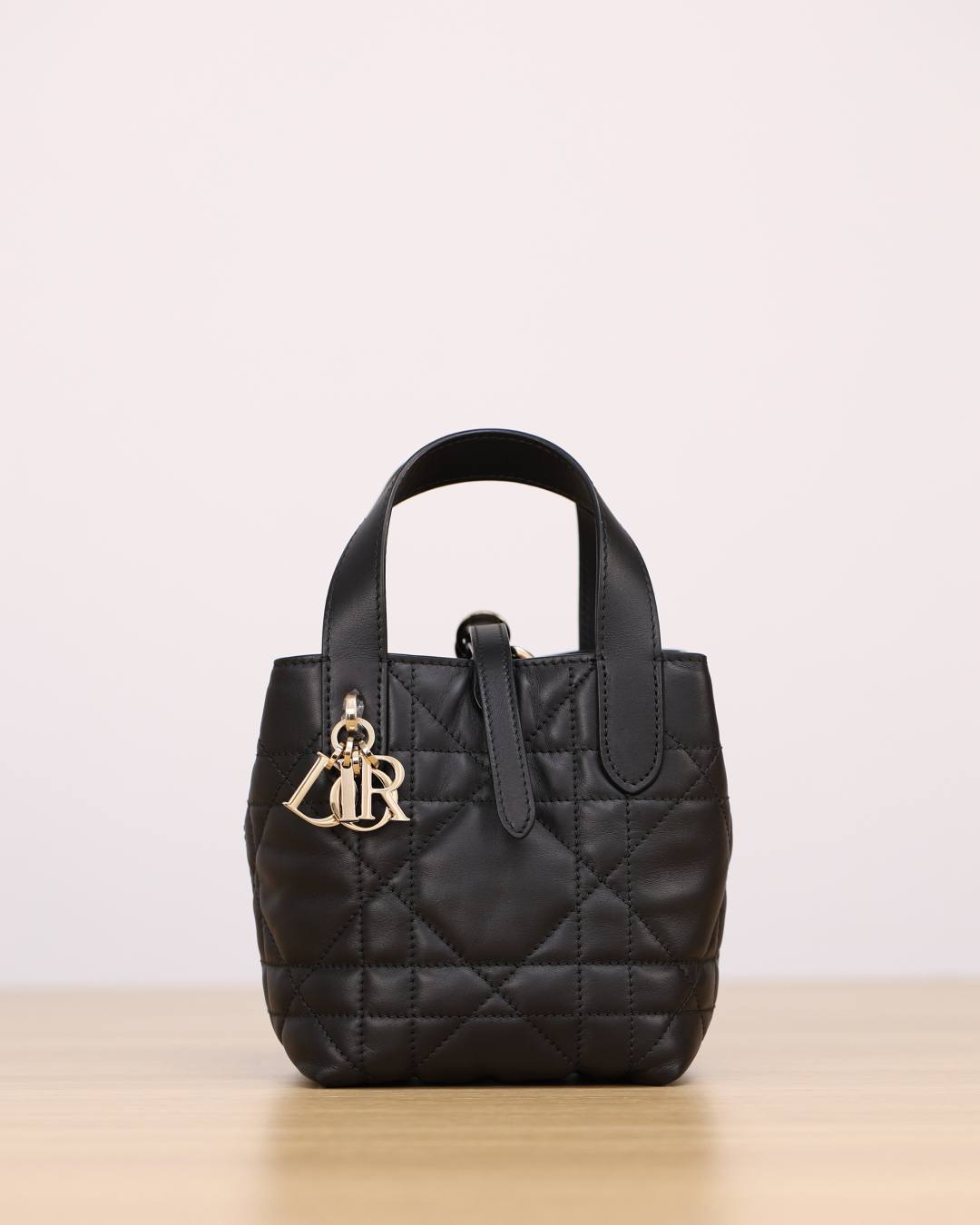Shebag super replica Dior Toujours mini bag review(Oct 2025 updated)-Інтэрнэт-крама падробленай сумкі Louis Vuitton лепшай якасці, рэплікі дызайнерскай сумкі ru