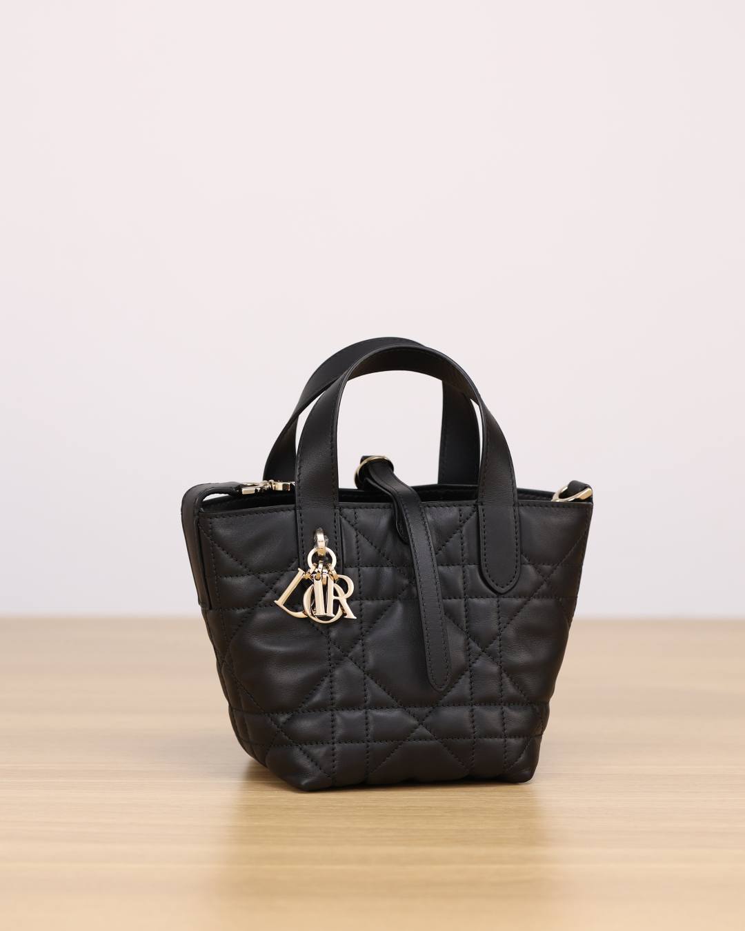 Shebag super replica Dior Toujours mini bag review(Oct 2025 updated)-Інтэрнэт-крама падробленай сумкі Louis Vuitton лепшай якасці, рэплікі дызайнерскай сумкі ru