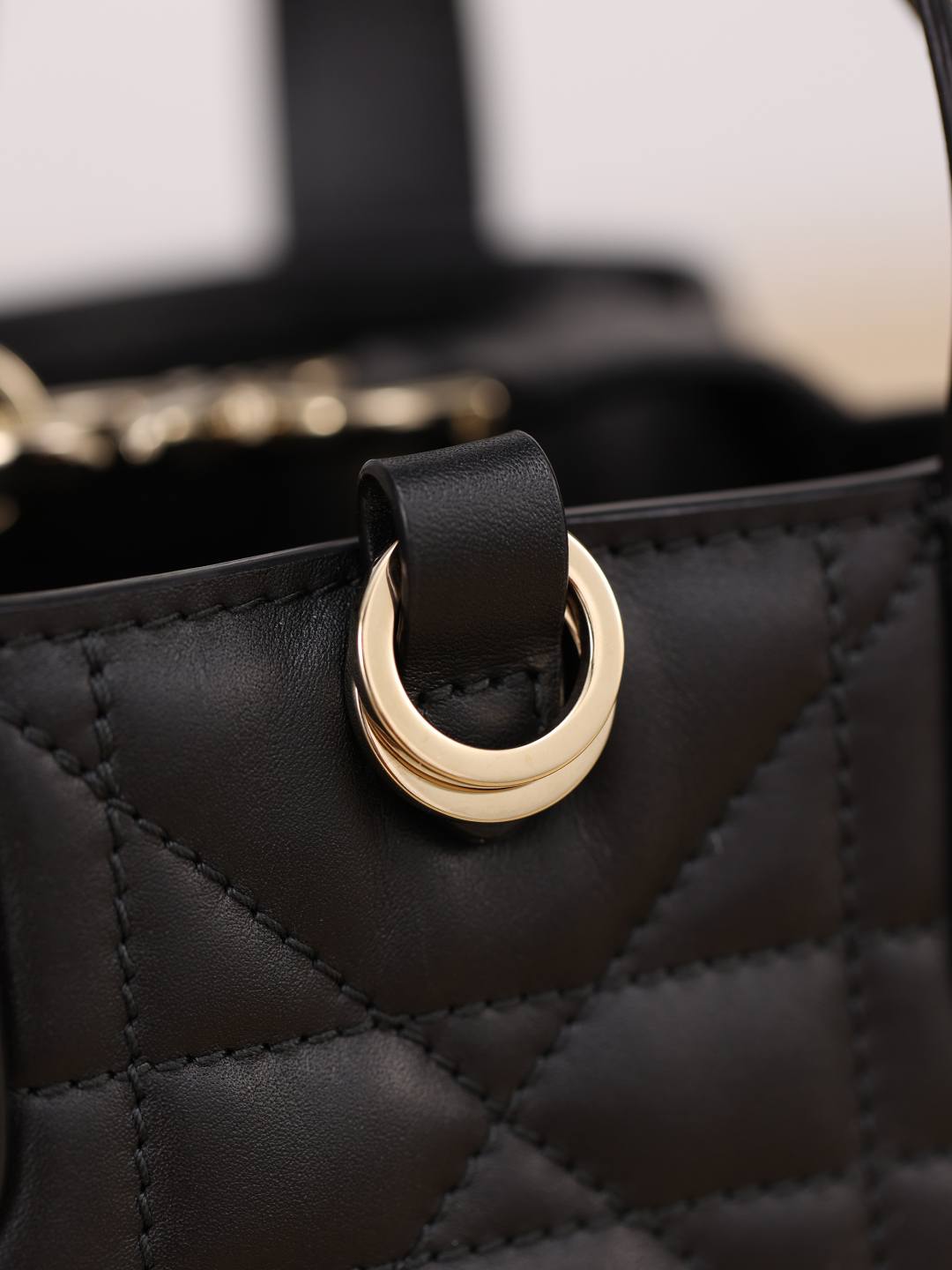 Shebag super replica Dior Toujours mini bag review(Oct 2025 updated)-Інтэрнэт-крама падробленай сумкі Louis Vuitton лепшай якасці, рэплікі дызайнерскай сумкі ru