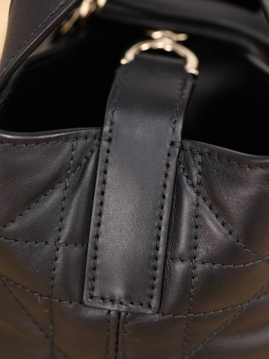 Shebag super replica Dior Toujours mini bag review(Oct 2025 updated)-Інтэрнэт-крама падробленай сумкі Louis Vuitton лепшай якасці, рэплікі дызайнерскай сумкі ru