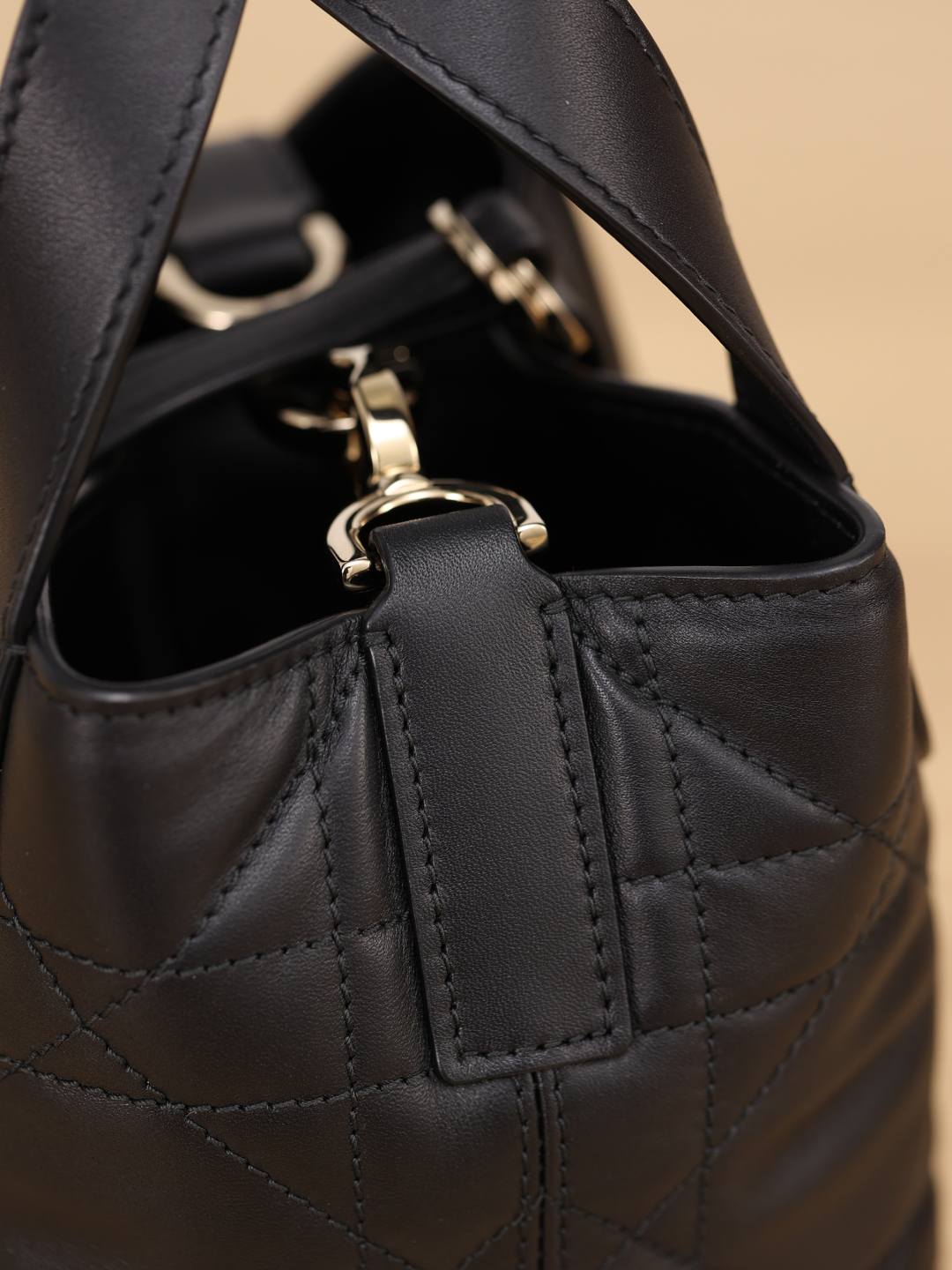 Shebag super replica Dior Toujours mini bag review(Oct 2025 updated)-Інтэрнэт-крама падробленай сумкі Louis Vuitton лепшай якасці, рэплікі дызайнерскай сумкі ru