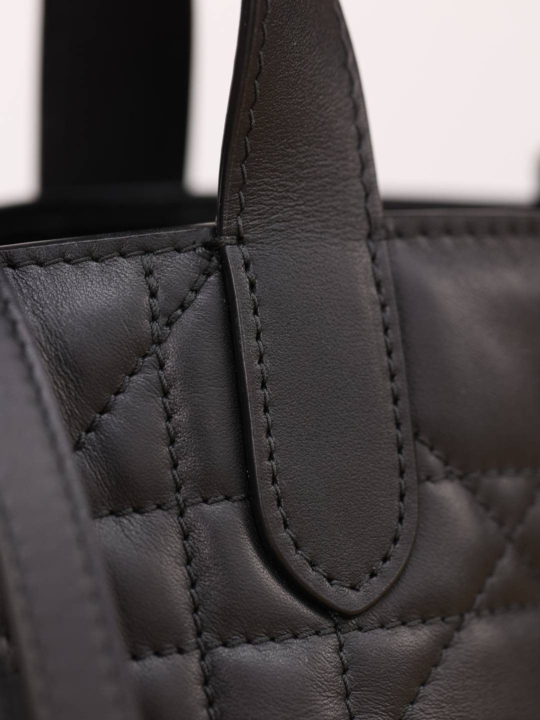 Shebag super replica Dior Toujours mini bag review(Oct 2025 updated)-Інтэрнэт-крама падробленай сумкі Louis Vuitton лепшай якасці, рэплікі дызайнерскай сумкі ru