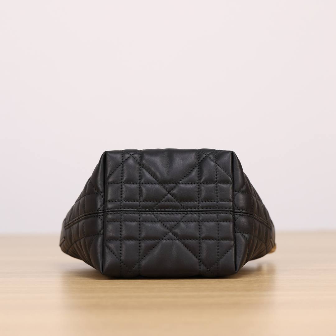 Shebag super replica Dior Toujours mini bag review(Oct 2025 updated)-Інтэрнэт-крама падробленай сумкі Louis Vuitton лепшай якасці, рэплікі дызайнерскай сумкі ru