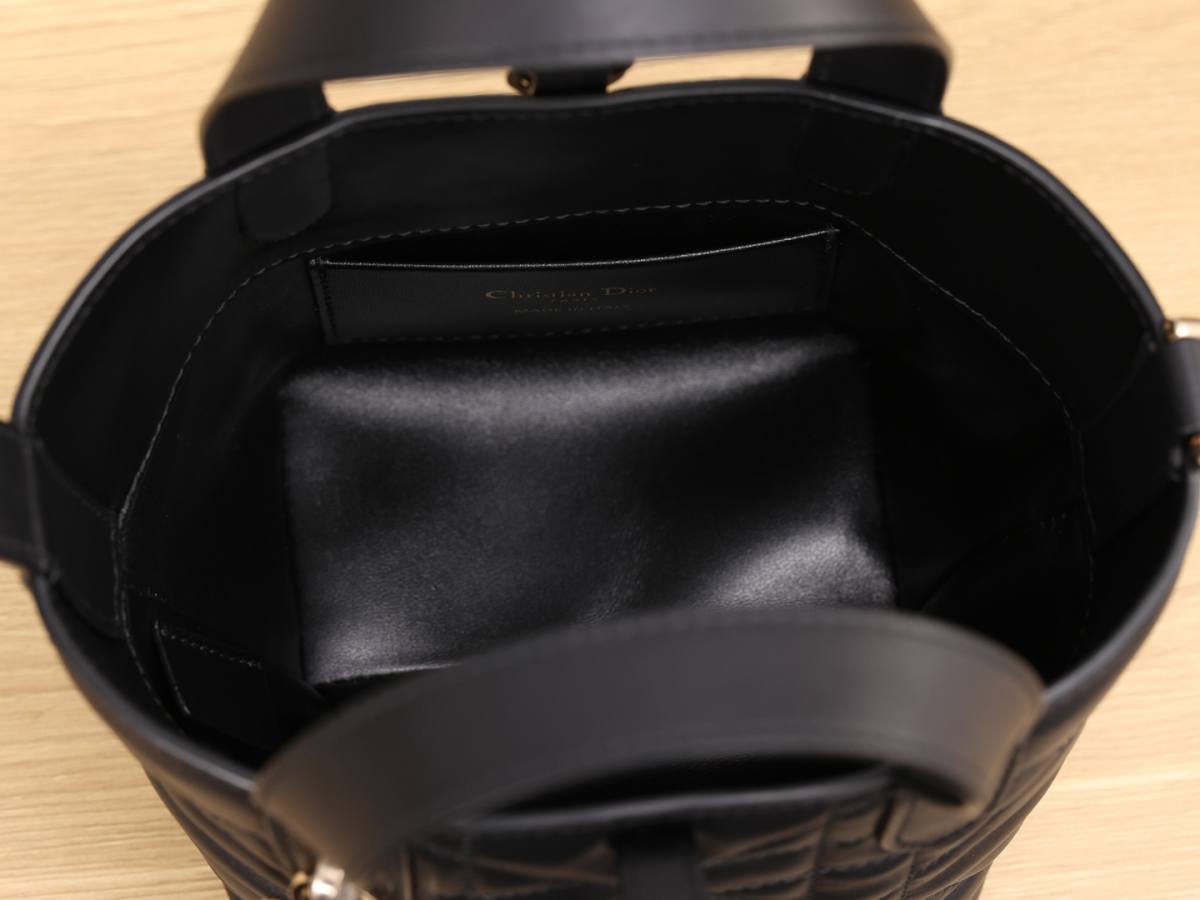 Shebag super replica Dior Toujours mini bag review(Oct 2025 updated)-Інтэрнэт-крама падробленай сумкі Louis Vuitton лепшай якасці, рэплікі дызайнерскай сумкі ru