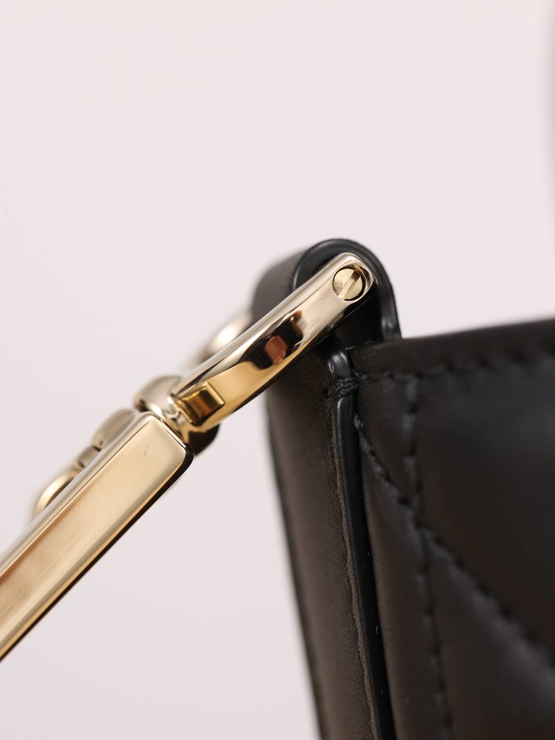Shebag super replica Dior Toujours mini bag review(Oct 2025 updated)-Інтэрнэт-крама падробленай сумкі Louis Vuitton лепшай якасці, рэплікі дызайнерскай сумкі ru