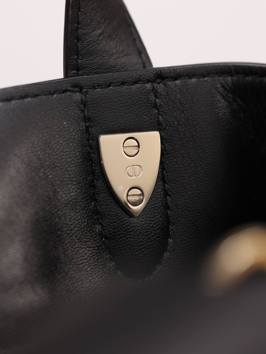 Shebag super replica Dior Toujours mini bag review(Oct 2025 updated)-Інтэрнэт-крама падробленай сумкі Louis Vuitton лепшай якасці, рэплікі дызайнерскай сумкі ru