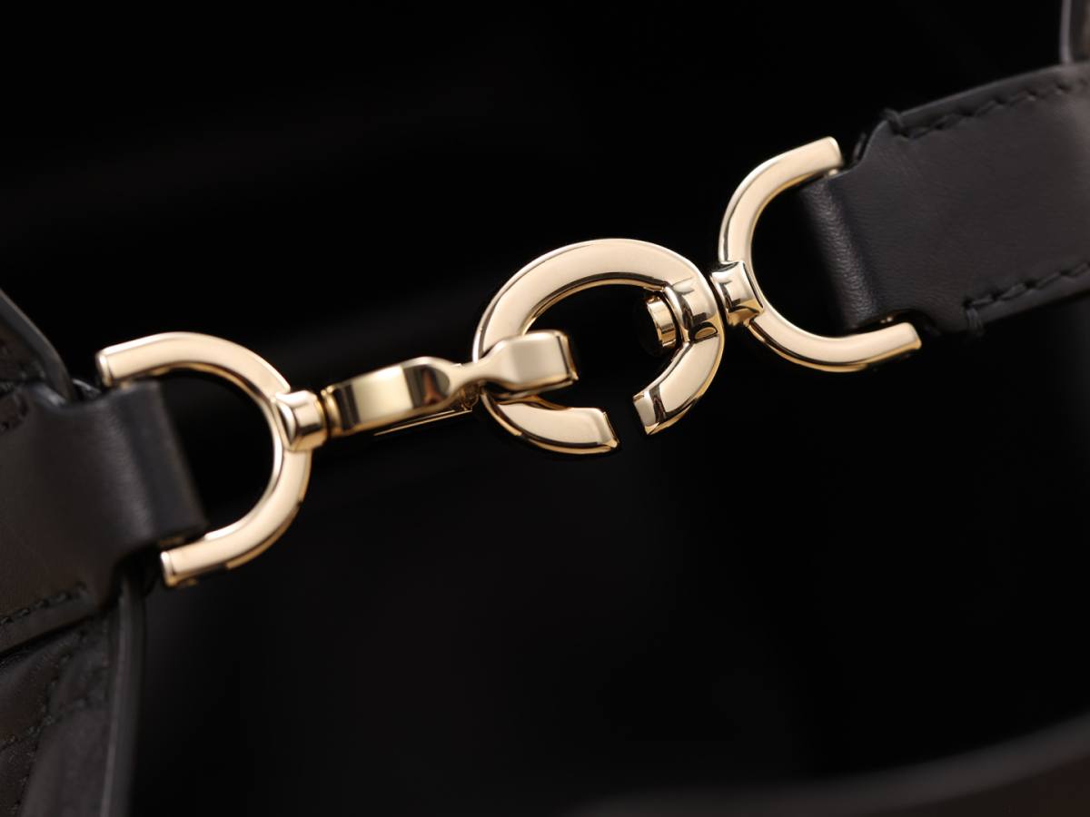 Shebag super replica Dior Toujours mini bag review(Oct 2025 updated)-Інтэрнэт-крама падробленай сумкі Louis Vuitton лепшай якасці, рэплікі дызайнерскай сумкі ru