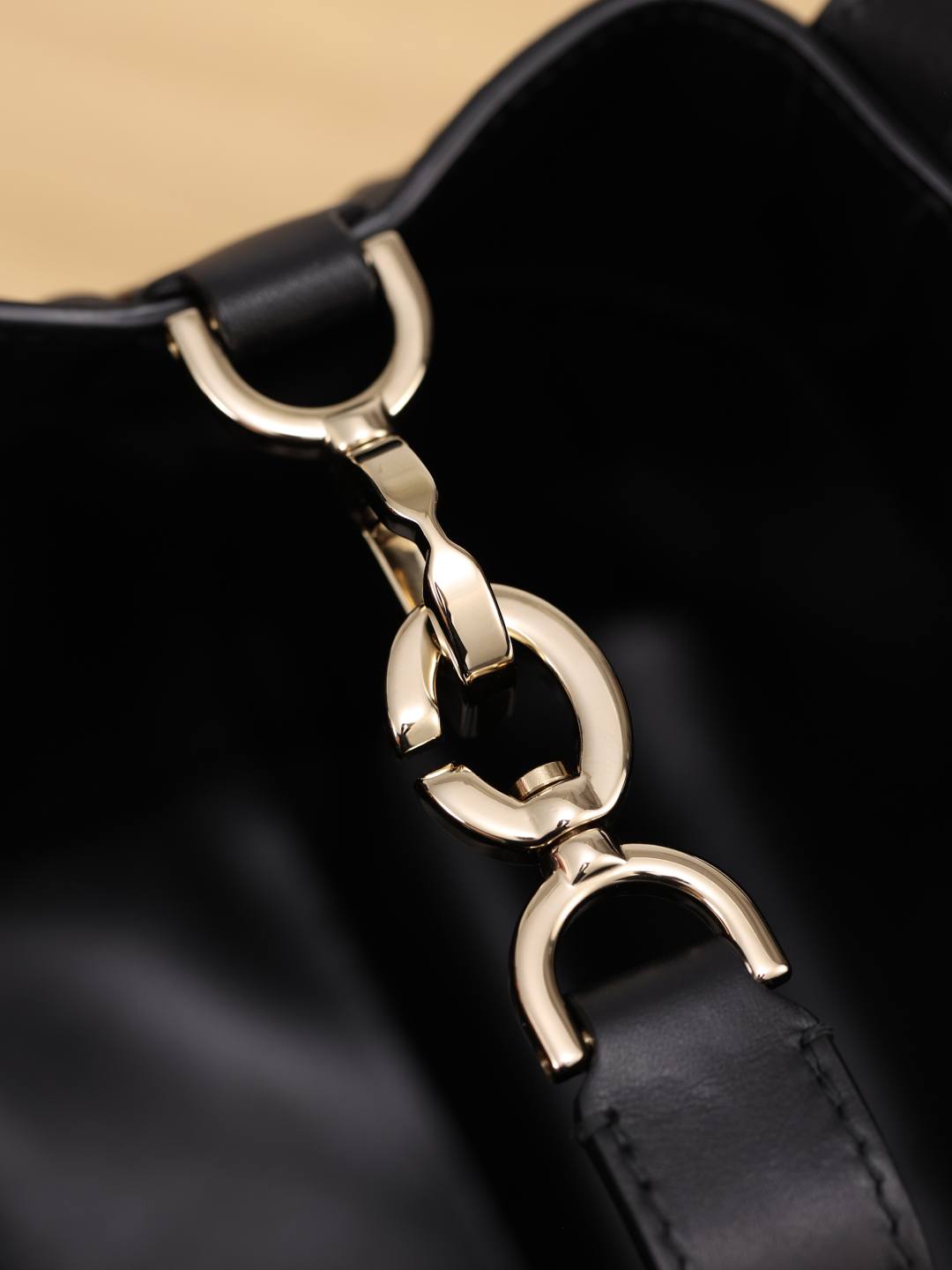 Shebag super replica Dior Toujours mini bag review(Oct 2025 updated)-Інтэрнэт-крама падробленай сумкі Louis Vuitton лепшай якасці, рэплікі дызайнерскай сумкі ru