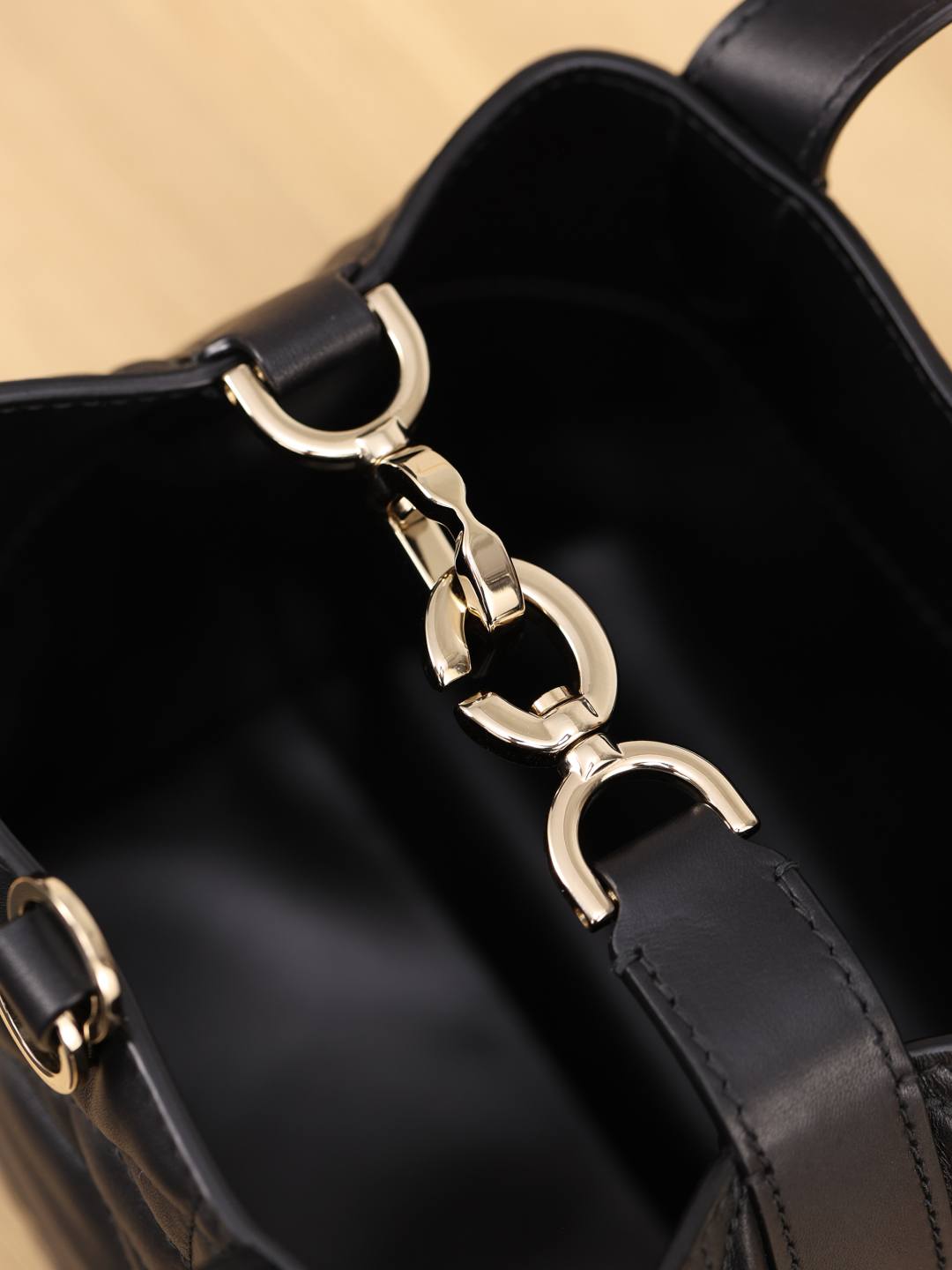 Shebag super replica Dior Toujours mini bag review(Oct 2025 updated)-Інтэрнэт-крама падробленай сумкі Louis Vuitton лепшай якасці, рэплікі дызайнерскай сумкі ru