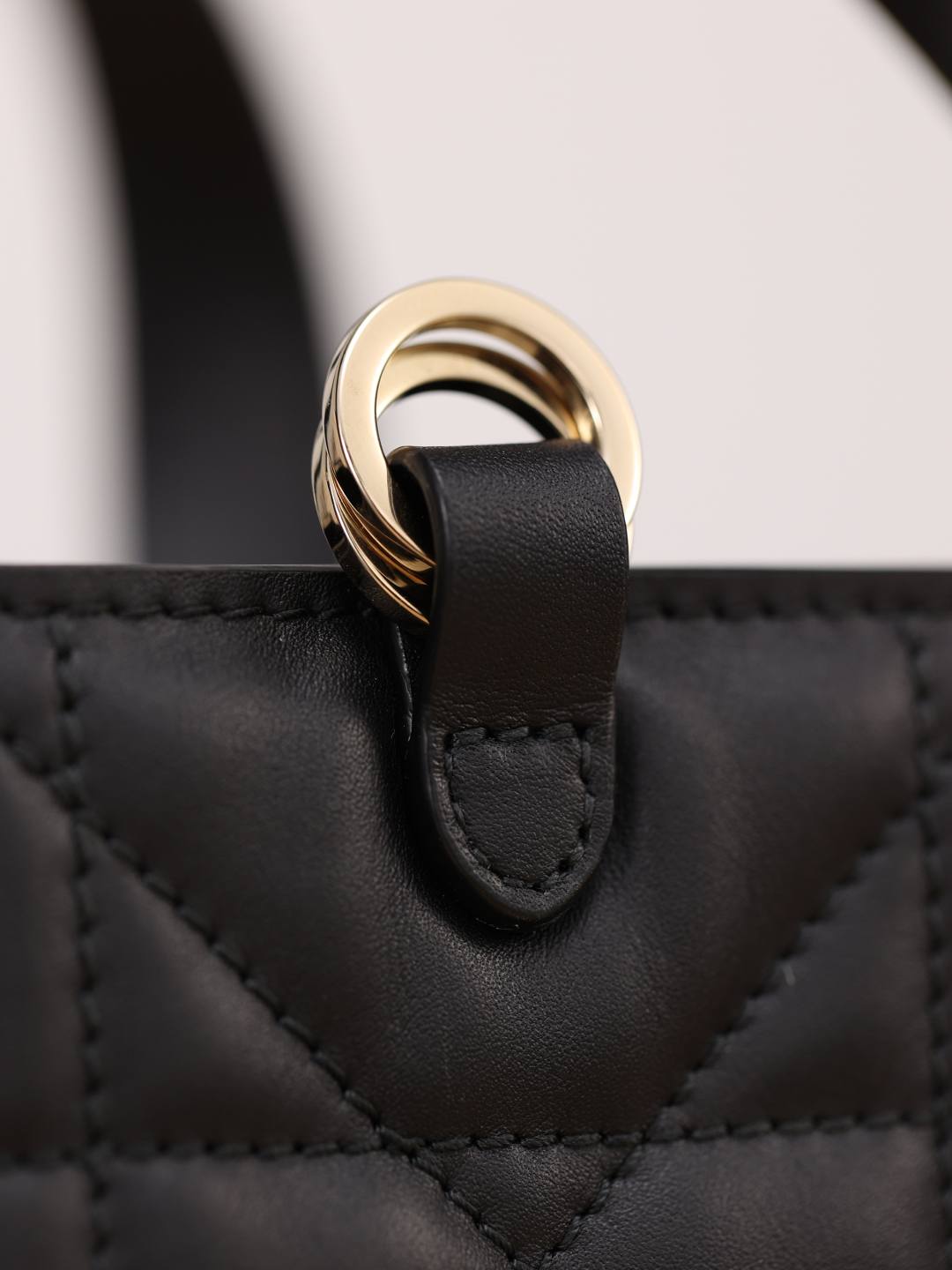 Shebag super replica Dior Toujours mini bag review(Oct 2025 updated)-Інтэрнэт-крама падробленай сумкі Louis Vuitton лепшай якасці, рэплікі дызайнерскай сумкі ru