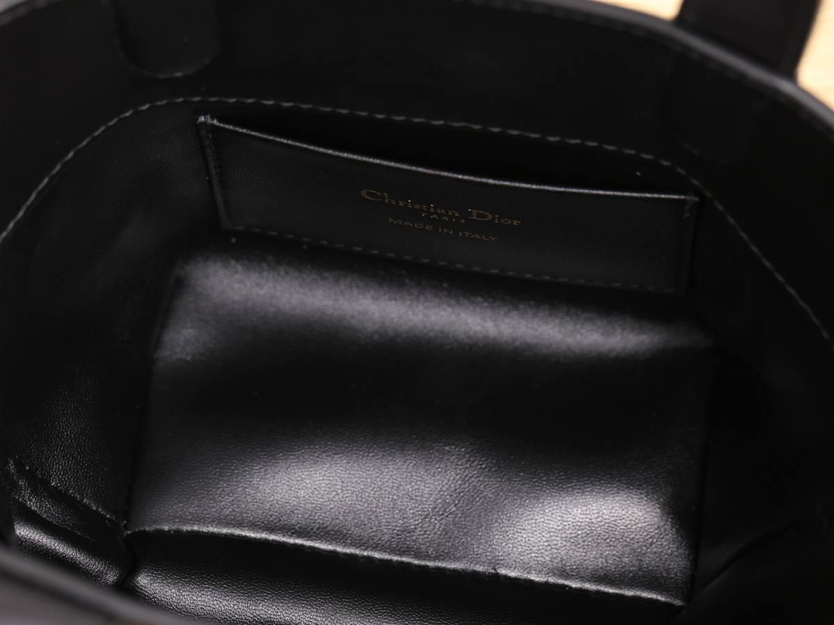 Shebag super replica Dior Toujours mini bag review(Oct 2025 updated)-Інтэрнэт-крама падробленай сумкі Louis Vuitton лепшай якасці, рэплікі дызайнерскай сумкі ru