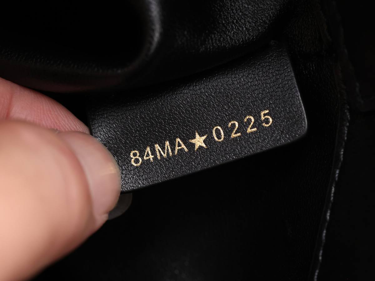 Shebag super replica Dior Toujours mini bag review(Oct 2025 updated)-Інтэрнэт-крама падробленай сумкі Louis Vuitton лепшай якасці, рэплікі дызайнерскай сумкі ru