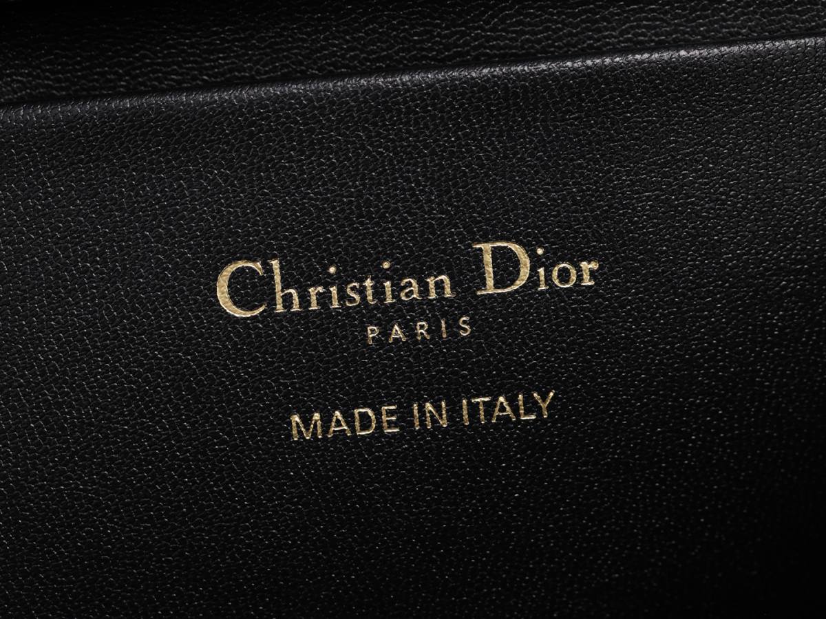 Shebag super replica Dior Toujours mini bag review(Oct 2025 updated)-Інтэрнэт-крама падробленай сумкі Louis Vuitton лепшай якасці, рэплікі дызайнерскай сумкі ru