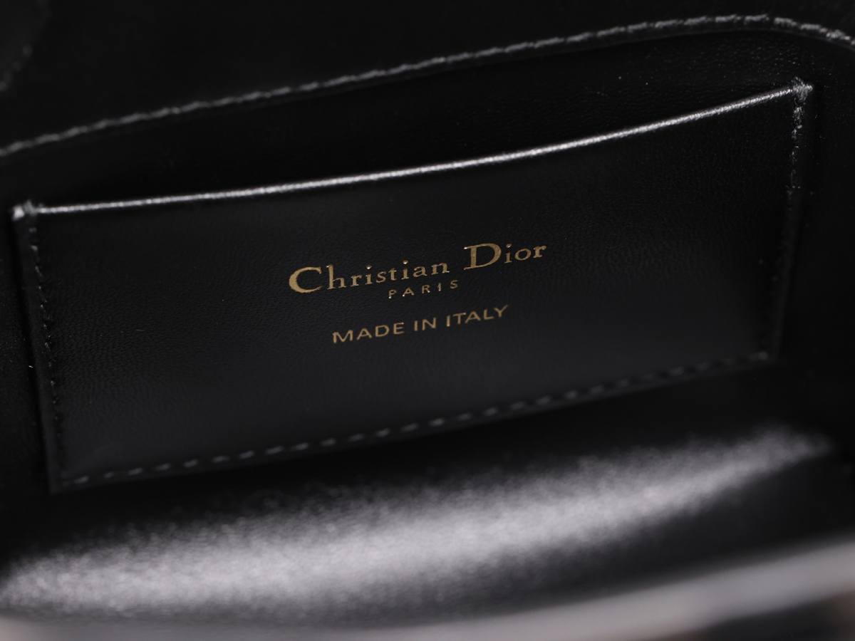 Shebag super replica Dior Toujours mini bag review(Oct 2025 updated)-Інтэрнэт-крама падробленай сумкі Louis Vuitton лепшай якасці, рэплікі дызайнерскай сумкі ru