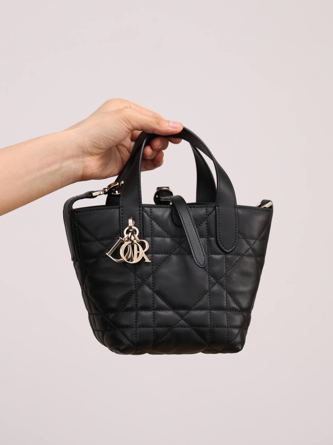 Shebag super replica Dior Toujours mini bag review(Oct 2025 updated)-Інтэрнэт-крама падробленай сумкі Louis Vuitton лепшай якасці, рэплікі дызайнерскай сумкі ru