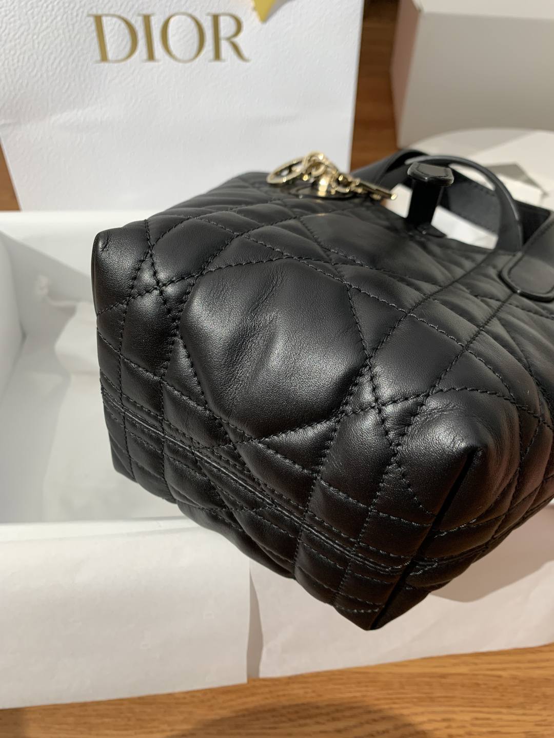 Shebag super replica Dior Toujours mini bag review(Oct 2025 updated)-Інтэрнэт-крама падробленай сумкі Louis Vuitton лепшай якасці, рэплікі дызайнерскай сумкі ru