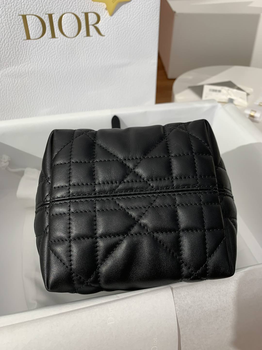 Shebag super replica Dior Toujours mini bag review(Oct 2025 updated)-Інтэрнэт-крама падробленай сумкі Louis Vuitton лепшай якасці, рэплікі дызайнерскай сумкі ru