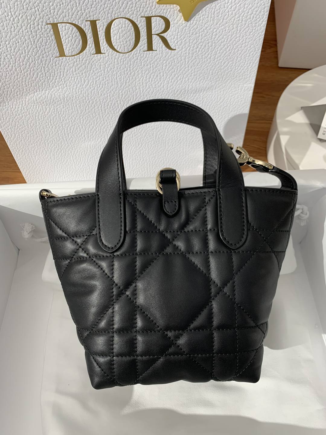Shebag super replica Dior Toujours mini bag review(Oct 2025 updated)-Інтэрнэт-крама падробленай сумкі Louis Vuitton лепшай якасці, рэплікі дызайнерскай сумкі ru
