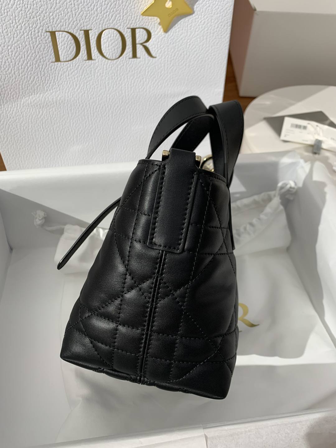 Shebag super replica Dior Toujours mini bag review(Oct 2025 updated)-Інтэрнэт-крама падробленай сумкі Louis Vuitton лепшай якасці, рэплікі дызайнерскай сумкі ru