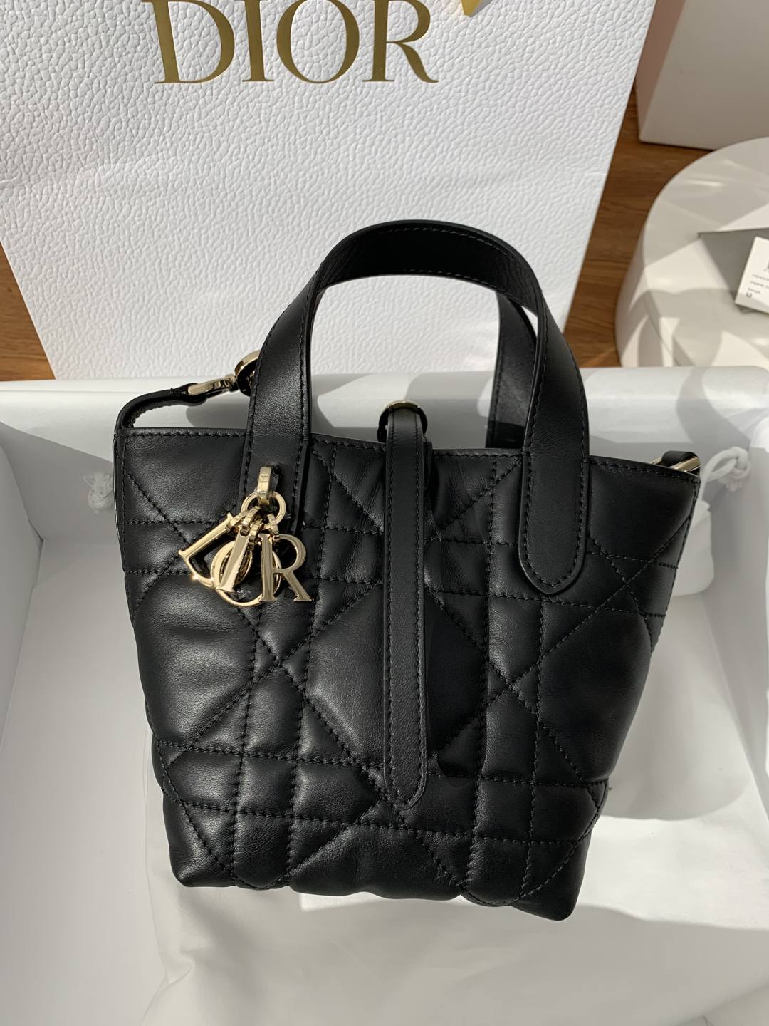Shebag super replica Dior Toujours mini bag review(Oct 2025 updated)-Інтэрнэт-крама падробленай сумкі Louis Vuitton лепшай якасці, рэплікі дызайнерскай сумкі ru