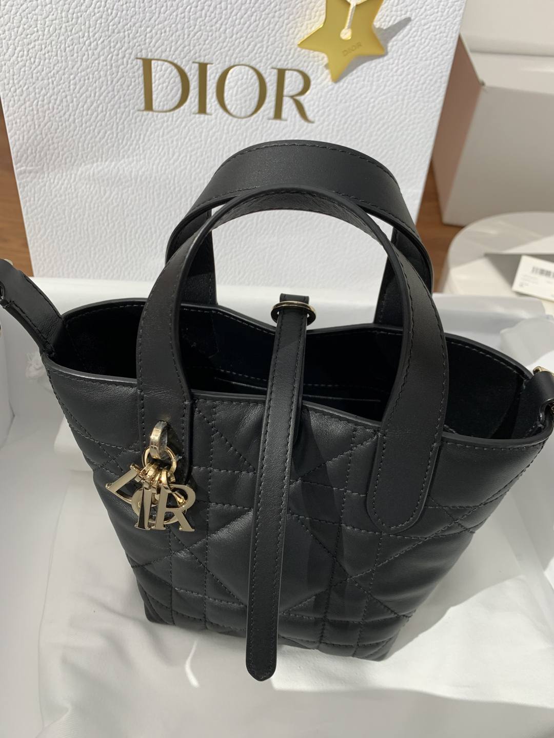Shebag super replica Dior Toujours mini bag review(Oct 2025 updated)-Інтэрнэт-крама падробленай сумкі Louis Vuitton лепшай якасці, рэплікі дызайнерскай сумкі ru