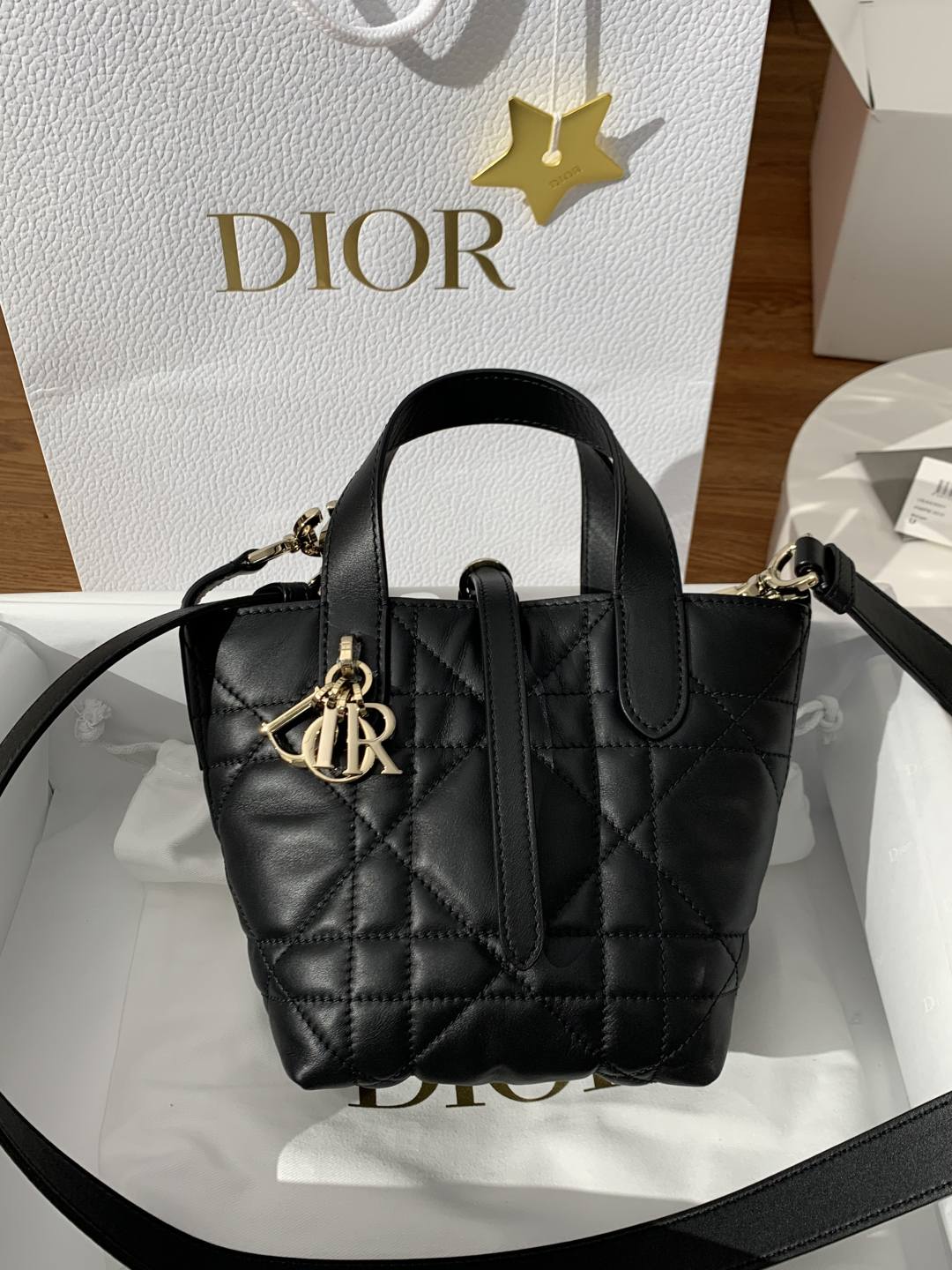 Shebag super replica Dior Toujours mini bag review(Oct 2025 updated)-Інтэрнэт-крама падробленай сумкі Louis Vuitton лепшай якасці, рэплікі дызайнерскай сумкі ru