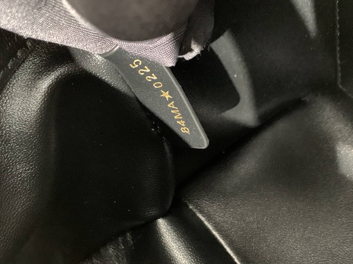 Shebag super replica Dior Toujours mini bag review(Oct 2025 updated)-Інтэрнэт-крама падробленай сумкі Louis Vuitton лепшай якасці, рэплікі дызайнерскай сумкі ru