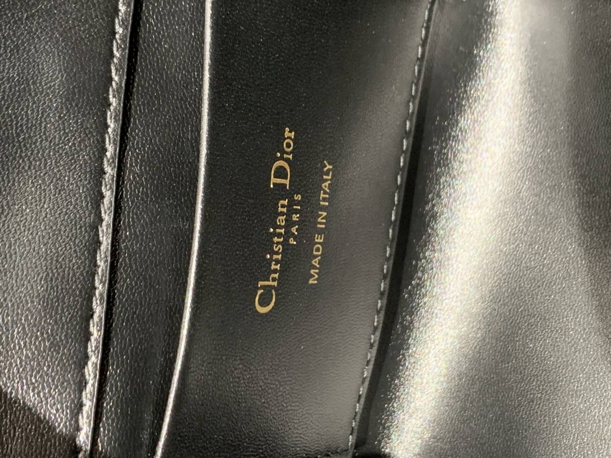 Shebag super replica Dior Toujours mini bag review(Oct 2025 updated)-Інтэрнэт-крама падробленай сумкі Louis Vuitton лепшай якасці, рэплікі дызайнерскай сумкі ru