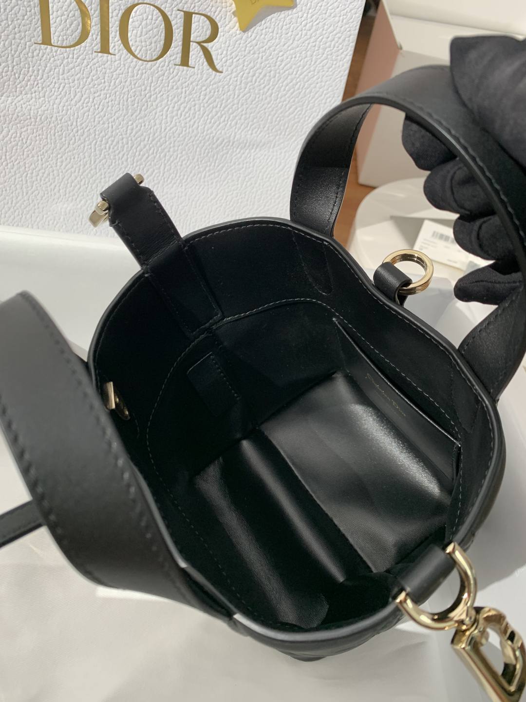 Shebag super replica Dior Toujours mini bag review(Oct 2025 updated)-Інтэрнэт-крама падробленай сумкі Louis Vuitton лепшай якасці, рэплікі дызайнерскай сумкі ru