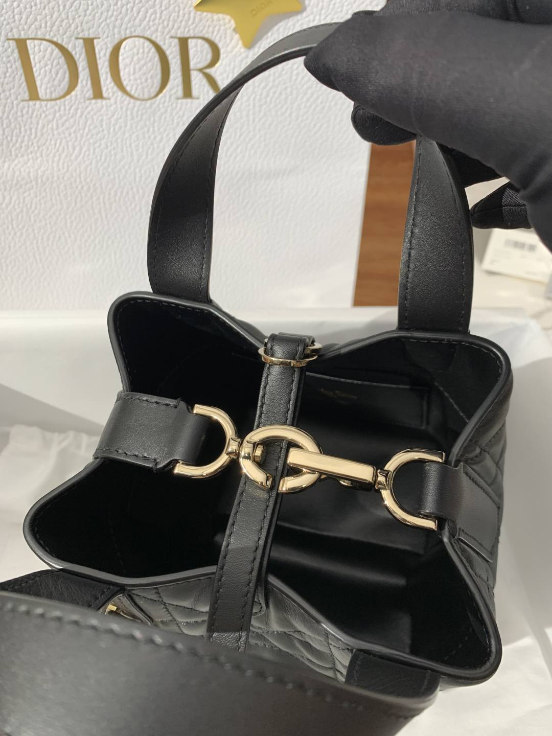 Shebag super replica Dior Toujours mini bag review(Oct 2025 updated)-Інтэрнэт-крама падробленай сумкі Louis Vuitton лепшай якасці, рэплікі дызайнерскай сумкі ru