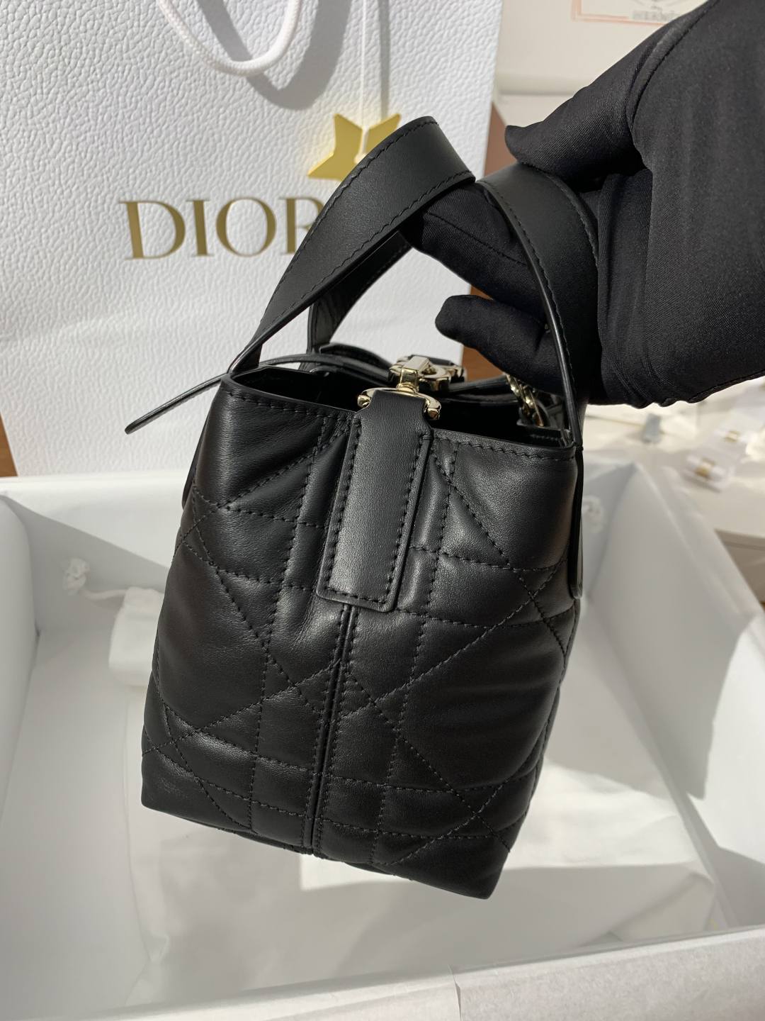 Shebag super replica Dior Toujours mini bag review(Oct 2025 updated)-Інтэрнэт-крама падробленай сумкі Louis Vuitton лепшай якасці, рэплікі дызайнерскай сумкі ru