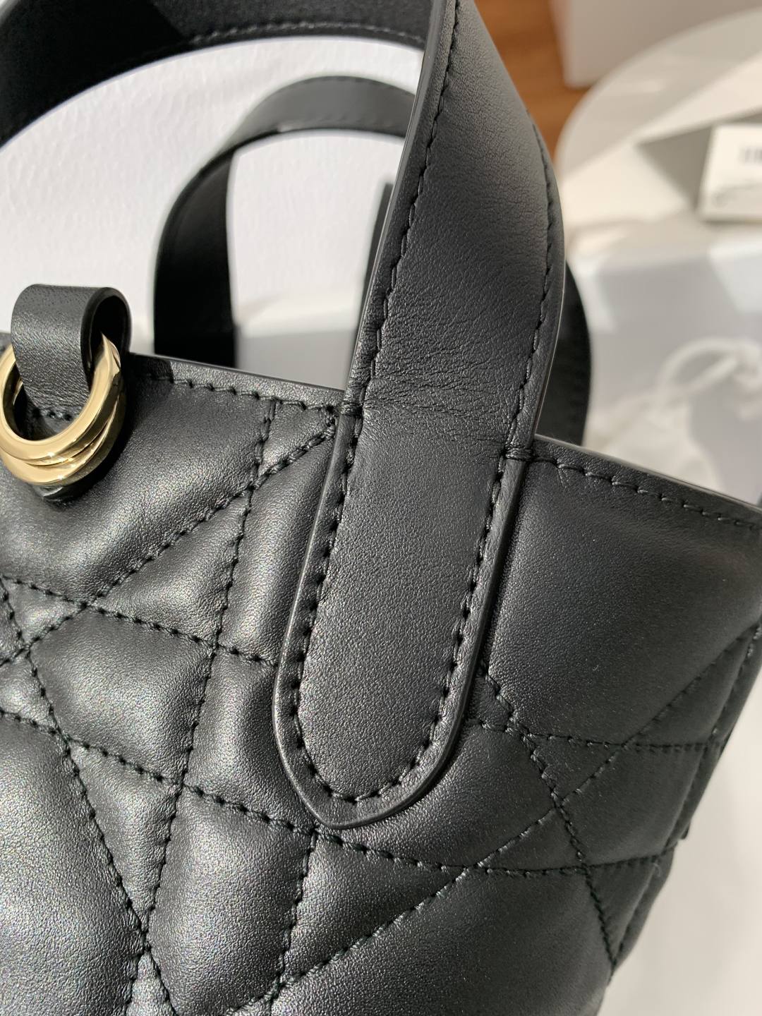 Shebag super replica Dior Toujours mini bag review(Oct 2025 updated)-Інтэрнэт-крама падробленай сумкі Louis Vuitton лепшай якасці, рэплікі дызайнерскай сумкі ru
