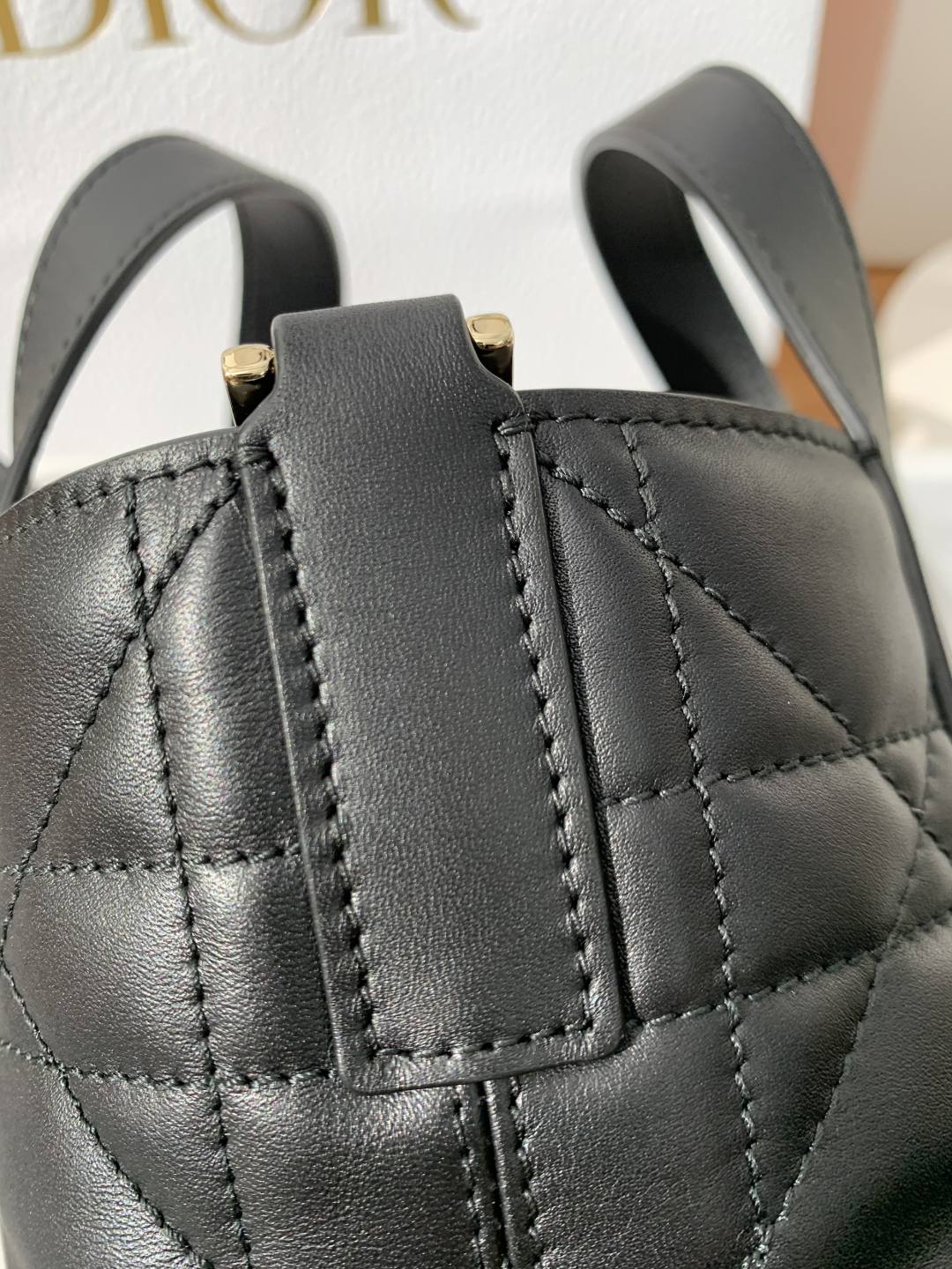 Shebag super replica Dior Toujours mini bag review(Oct 2025 updated)-Інтэрнэт-крама падробленай сумкі Louis Vuitton лепшай якасці, рэплікі дызайнерскай сумкі ru