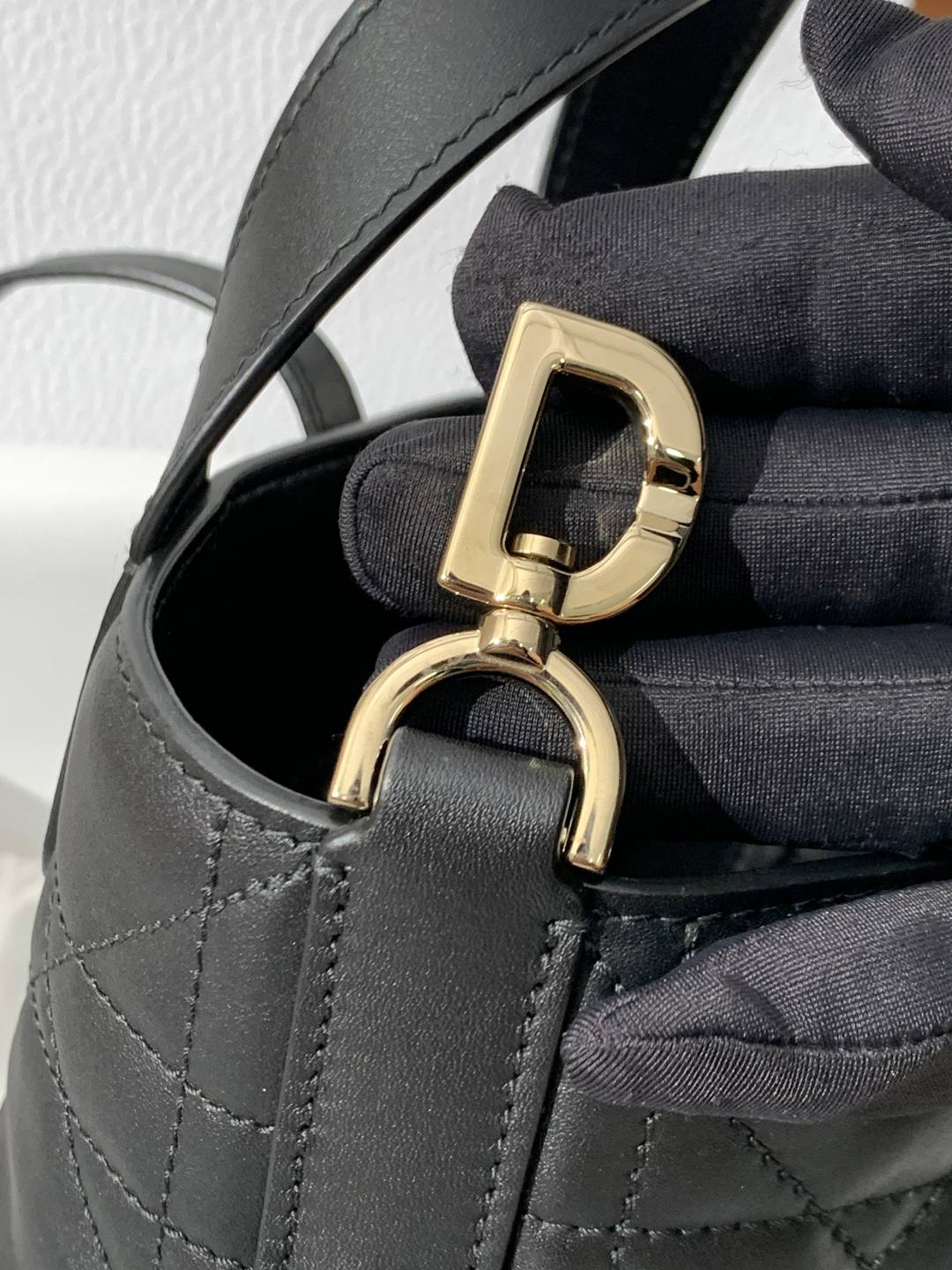 Shebag super replica Dior Toujours mini bag review(Oct 2025 updated)-Інтэрнэт-крама падробленай сумкі Louis Vuitton лепшай якасці, рэплікі дызайнерскай сумкі ru