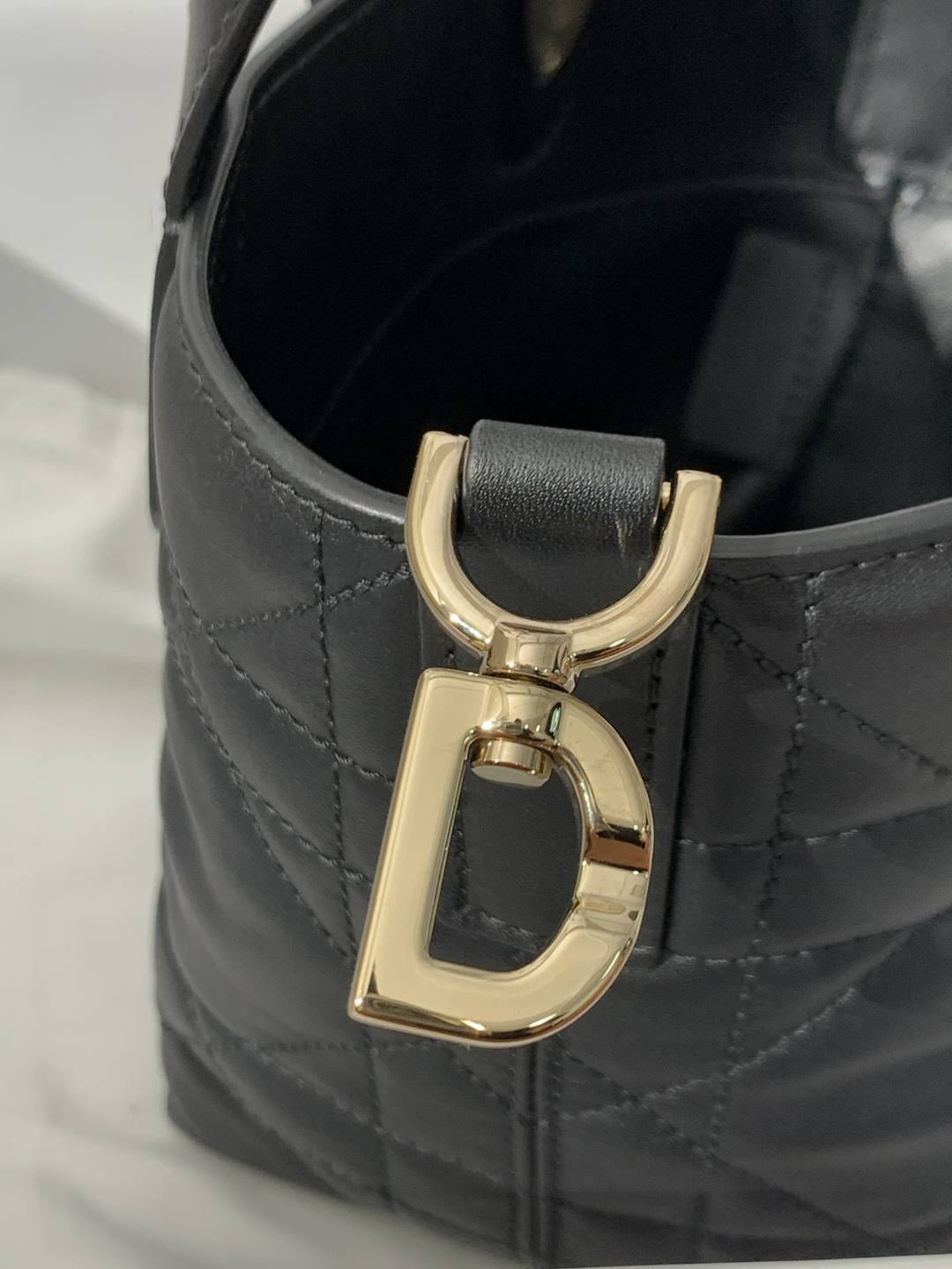 Shebag super replica Dior Toujours mini bag review(Oct 2025 updated)-Інтэрнэт-крама падробленай сумкі Louis Vuitton лепшай якасці, рэплікі дызайнерскай сумкі ru