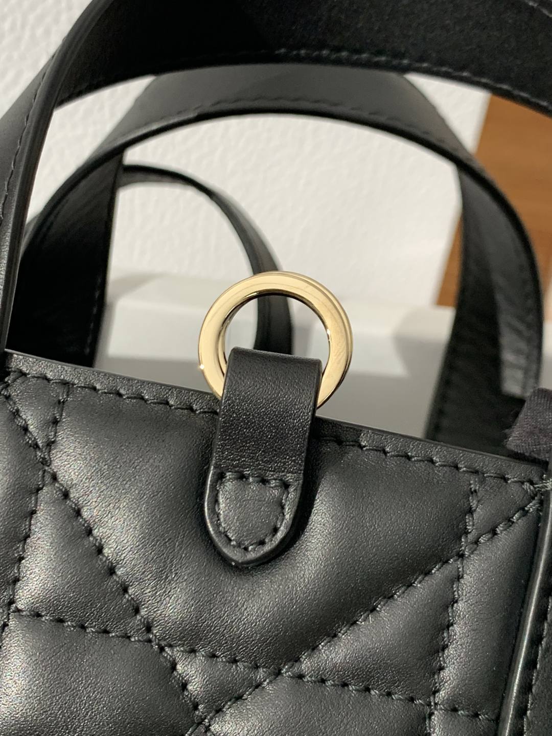 Shebag super replica Dior Toujours mini bag review(Oct 2025 updated)-Інтэрнэт-крама падробленай сумкі Louis Vuitton лепшай якасці, рэплікі дызайнерскай сумкі ru