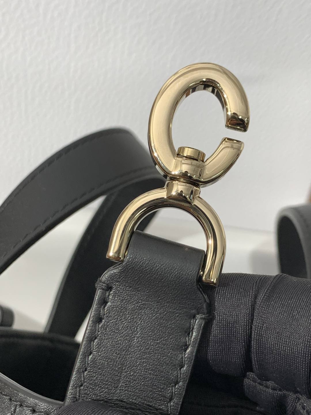 Shebag super replica Dior Toujours mini bag review(Oct 2025 updated)-Інтэрнэт-крама падробленай сумкі Louis Vuitton лепшай якасці, рэплікі дызайнерскай сумкі ru