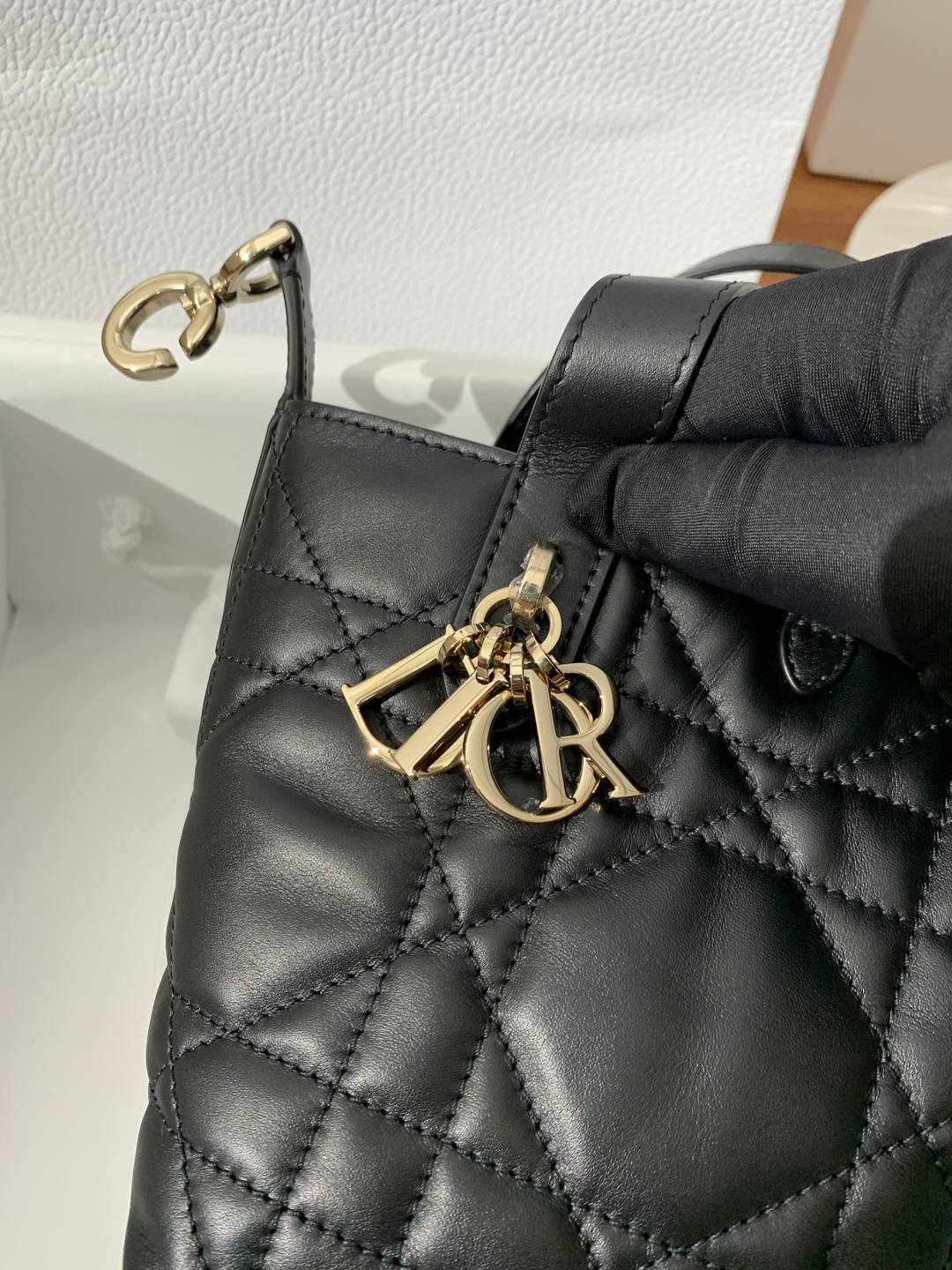 Shebag super replica Dior Toujours mini bag review(Oct 2025 updated)-Інтэрнэт-крама падробленай сумкі Louis Vuitton лепшай якасці, рэплікі дызайнерскай сумкі ru