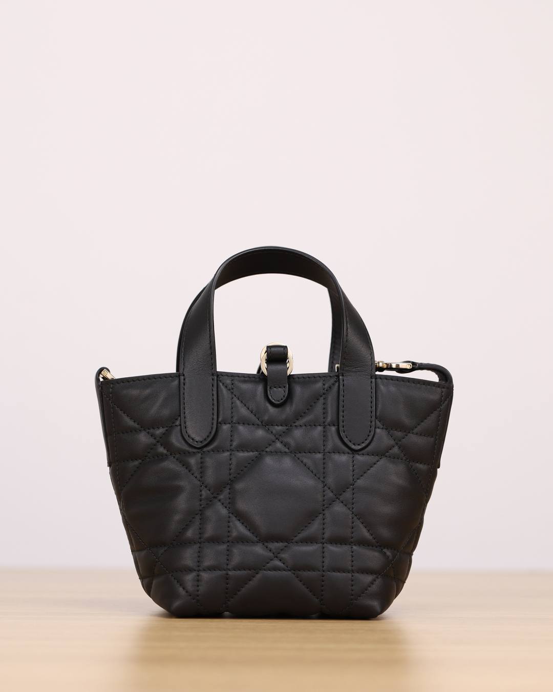 Shebag super replica Dior Toujours mini bag review(Oct 2025 updated)-Інтэрнэт-крама падробленай сумкі Louis Vuitton лепшай якасці, рэплікі дызайнерскай сумкі ru